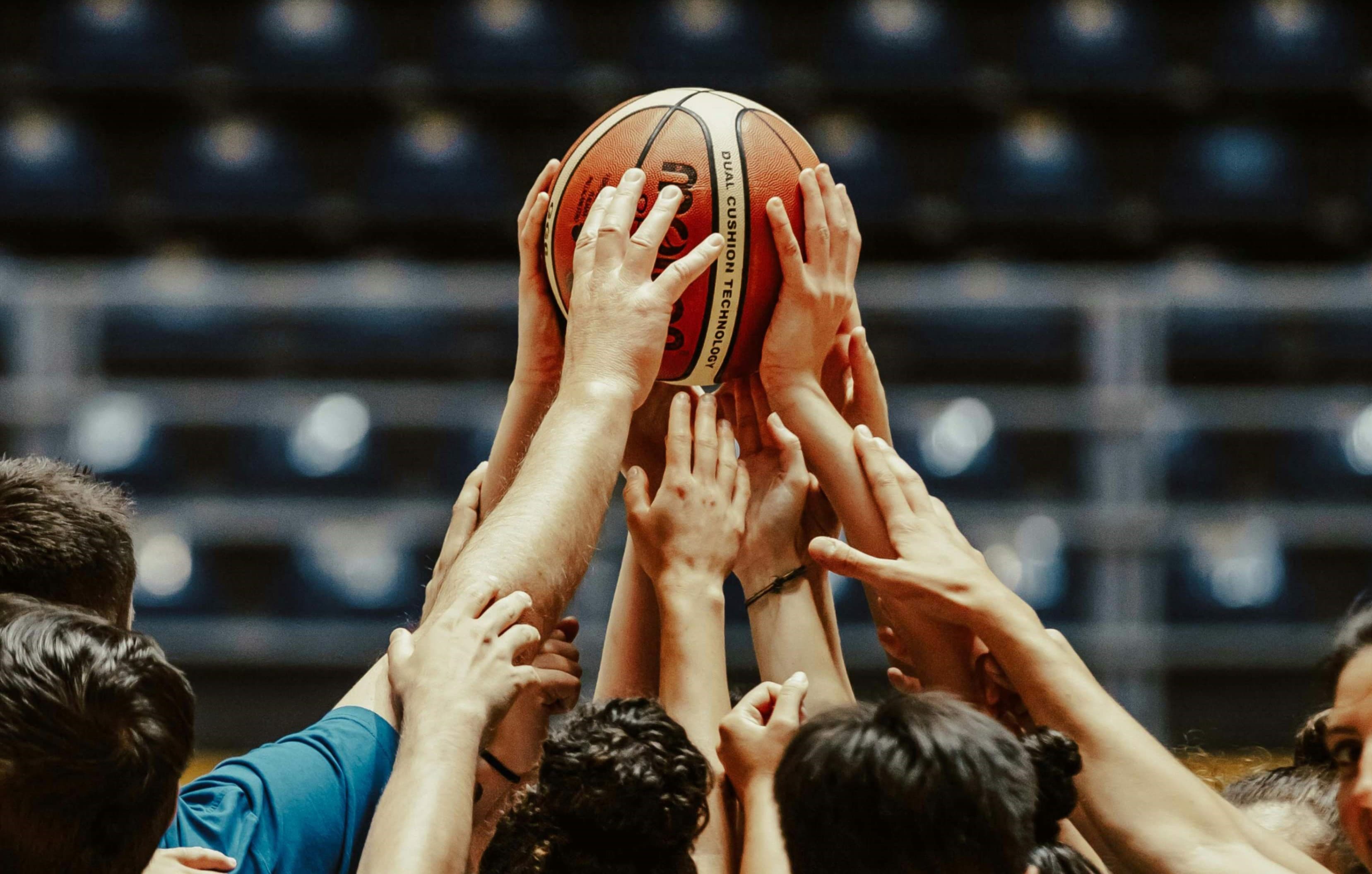 Cover image for Why Ambiguity, Not Apathy, Slows Teams Down