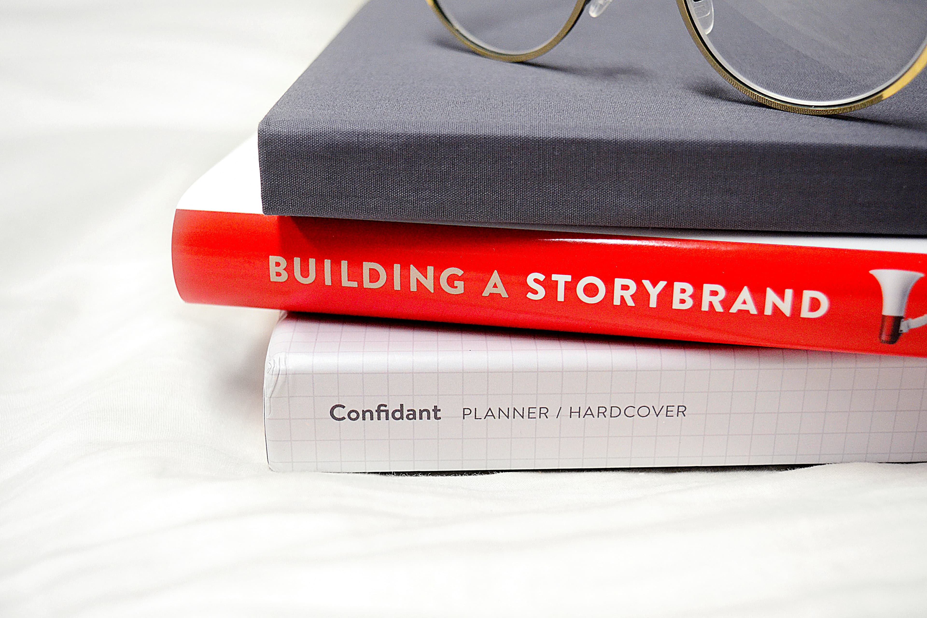 Beyond Bureaucracy: Storytelling and Clarity in City Communication