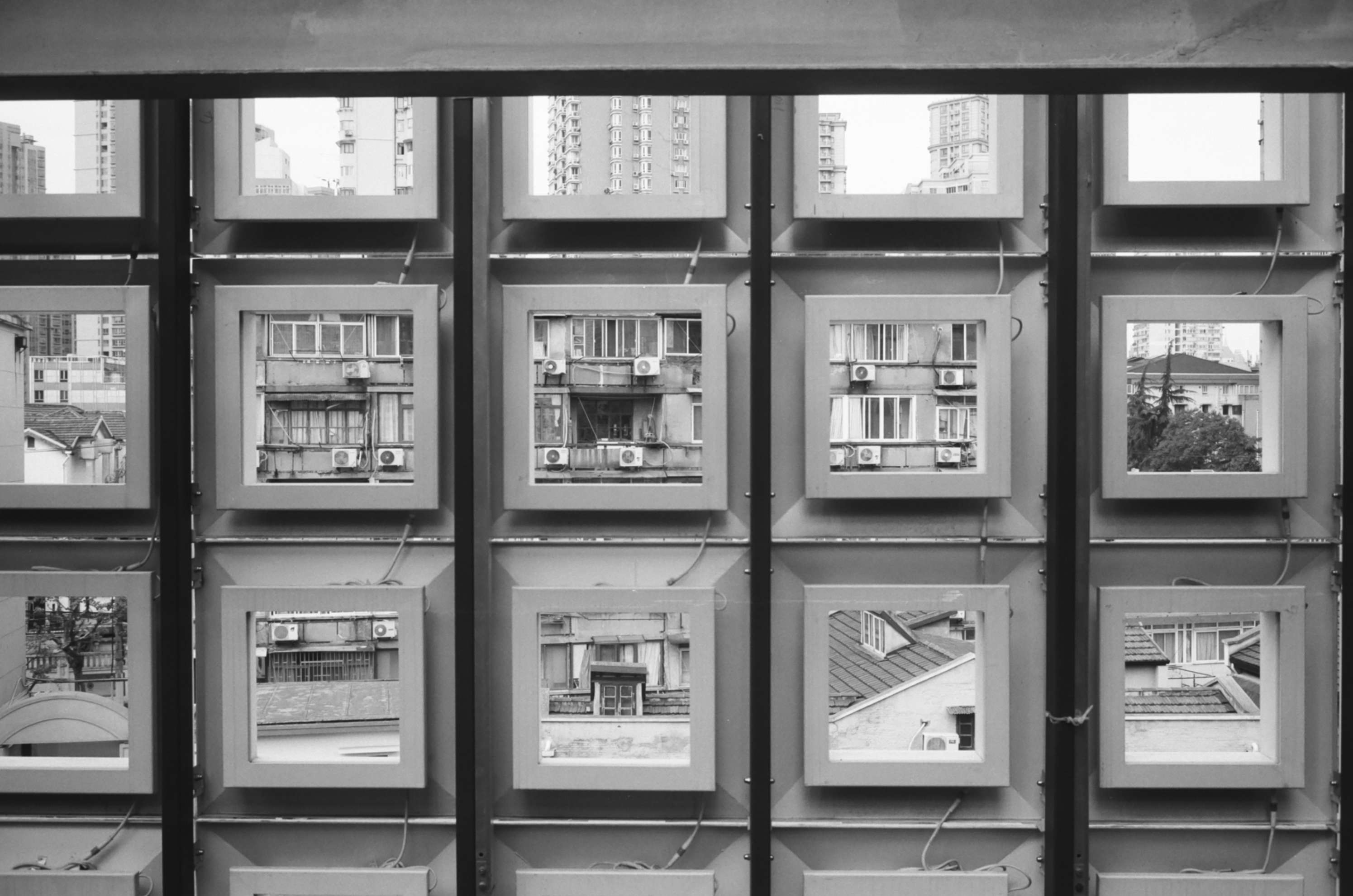 Cover image for Rethinking Public Access: When Transparency Meets Overtime Pay