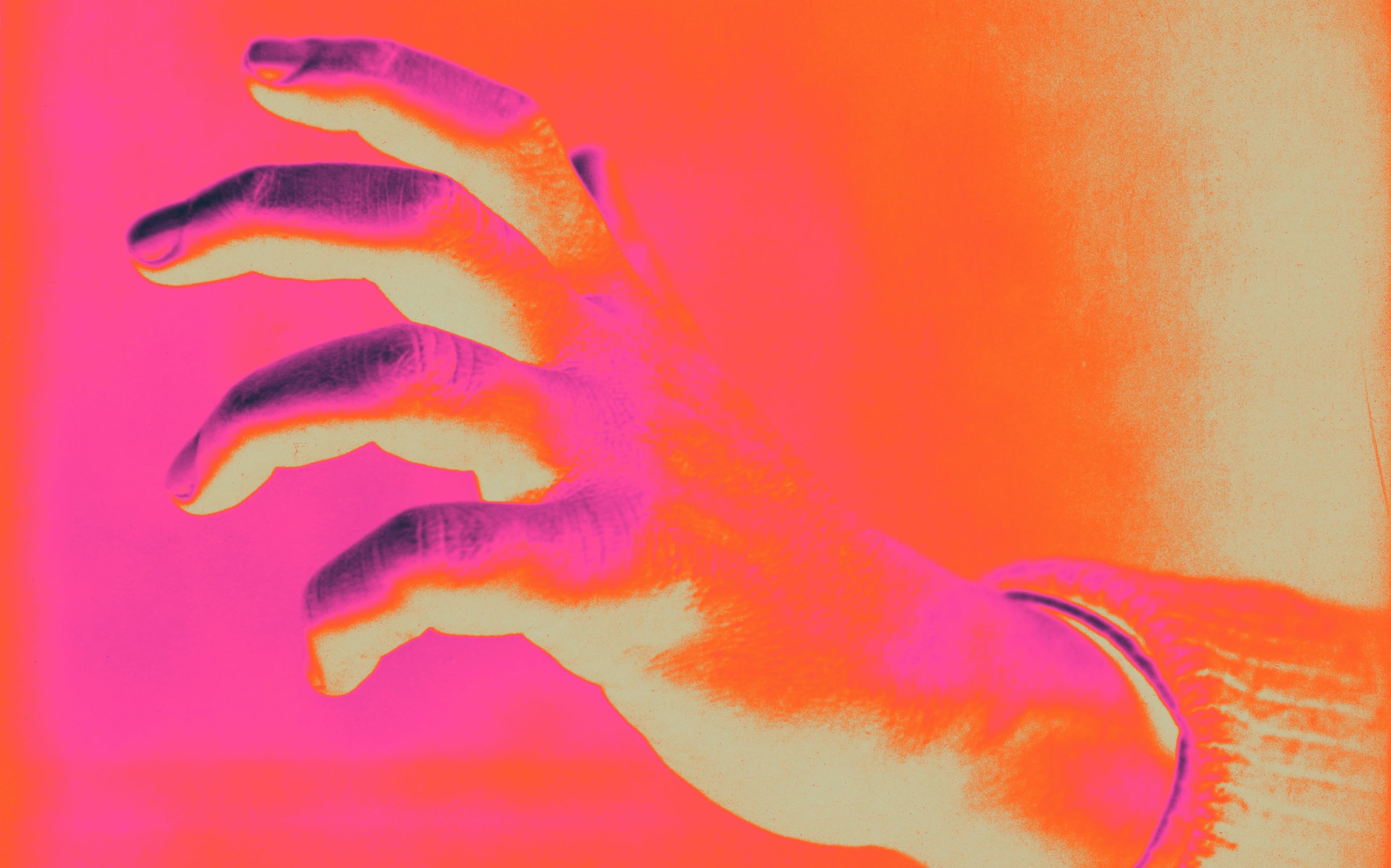 Cover image for From Trauma to Resilience: Preventing Suicide and Domestic Violence in Law Enforcement