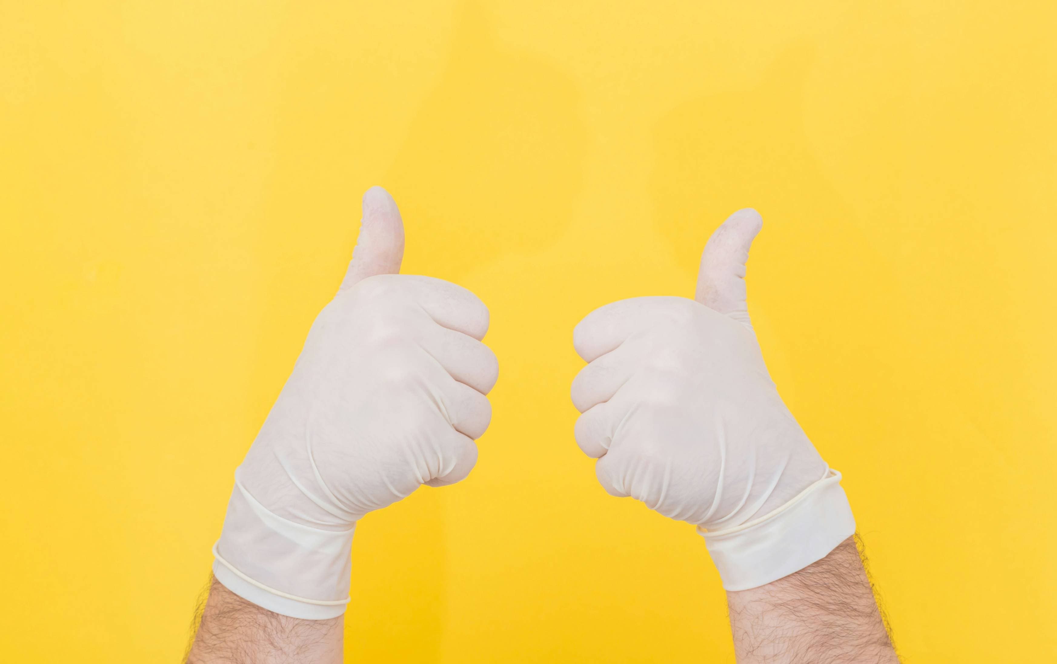 Cover image for The ROI of Kindness: Why Human Connection Outperforms Hard Metrics