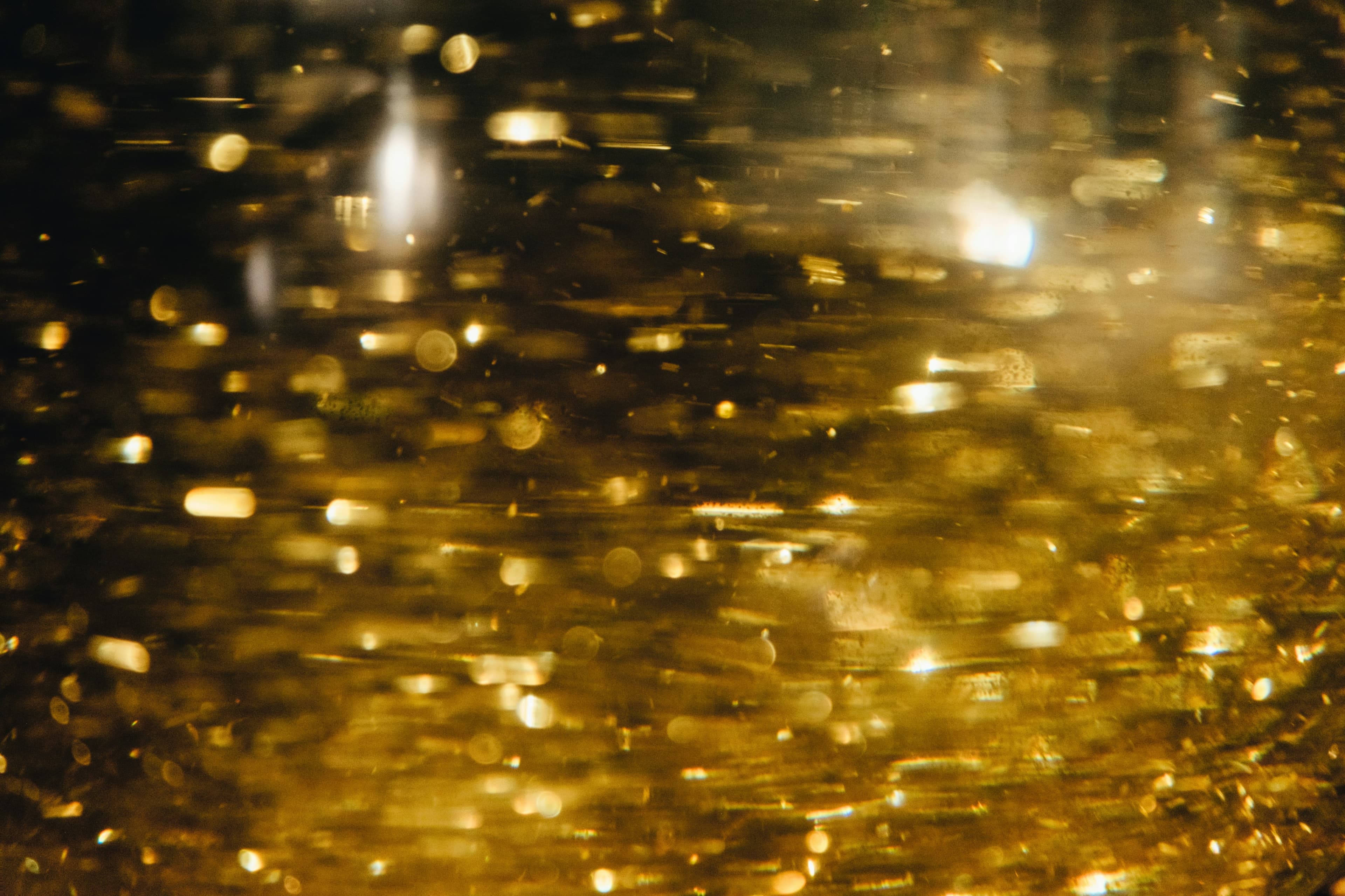 Cover image for AI Literacy for All: From City Halls to Classrooms to Kitchen Tables