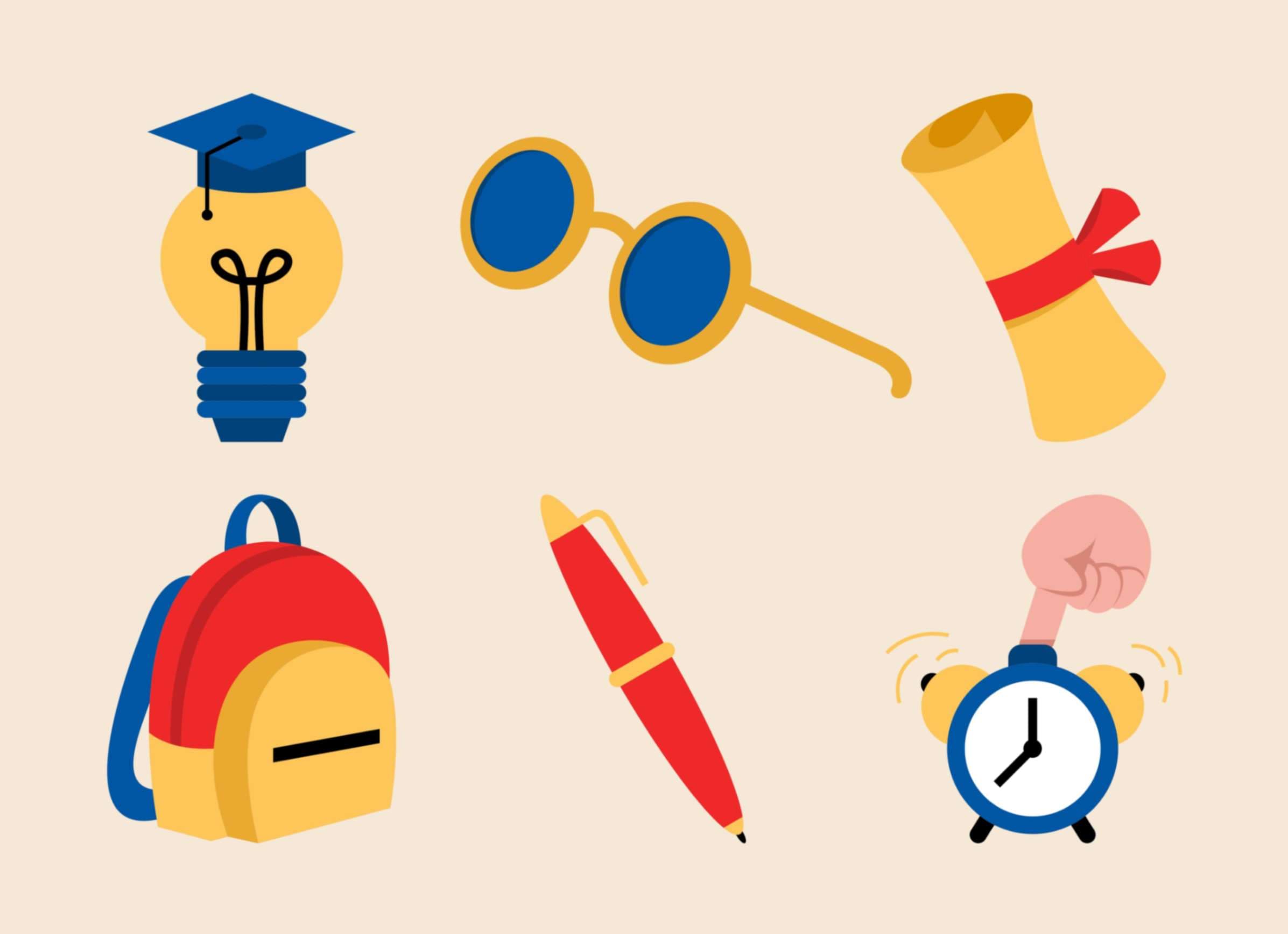 Cover image for Not Just Extra Time: How Extended Learning, SEL, and Mentorship Close Opportunity Gaps After 3 p.m.