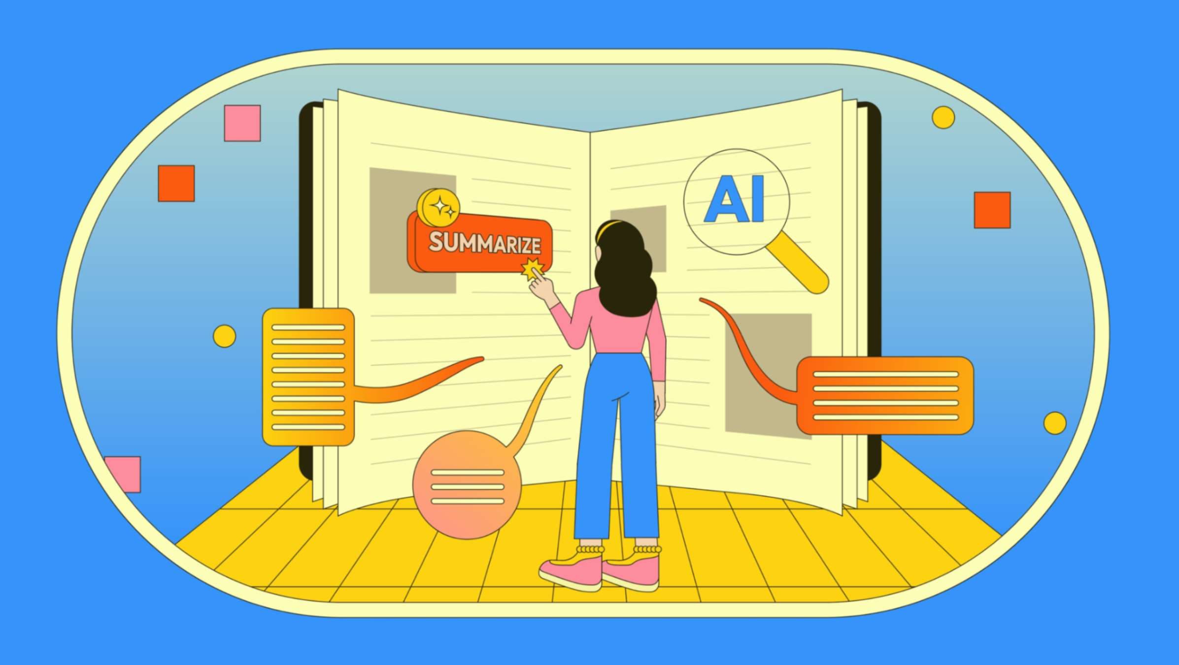 Cover image for Educators, Don’t Panic: How AI Can Make Your Job Easier (and Your Impact Bigger)