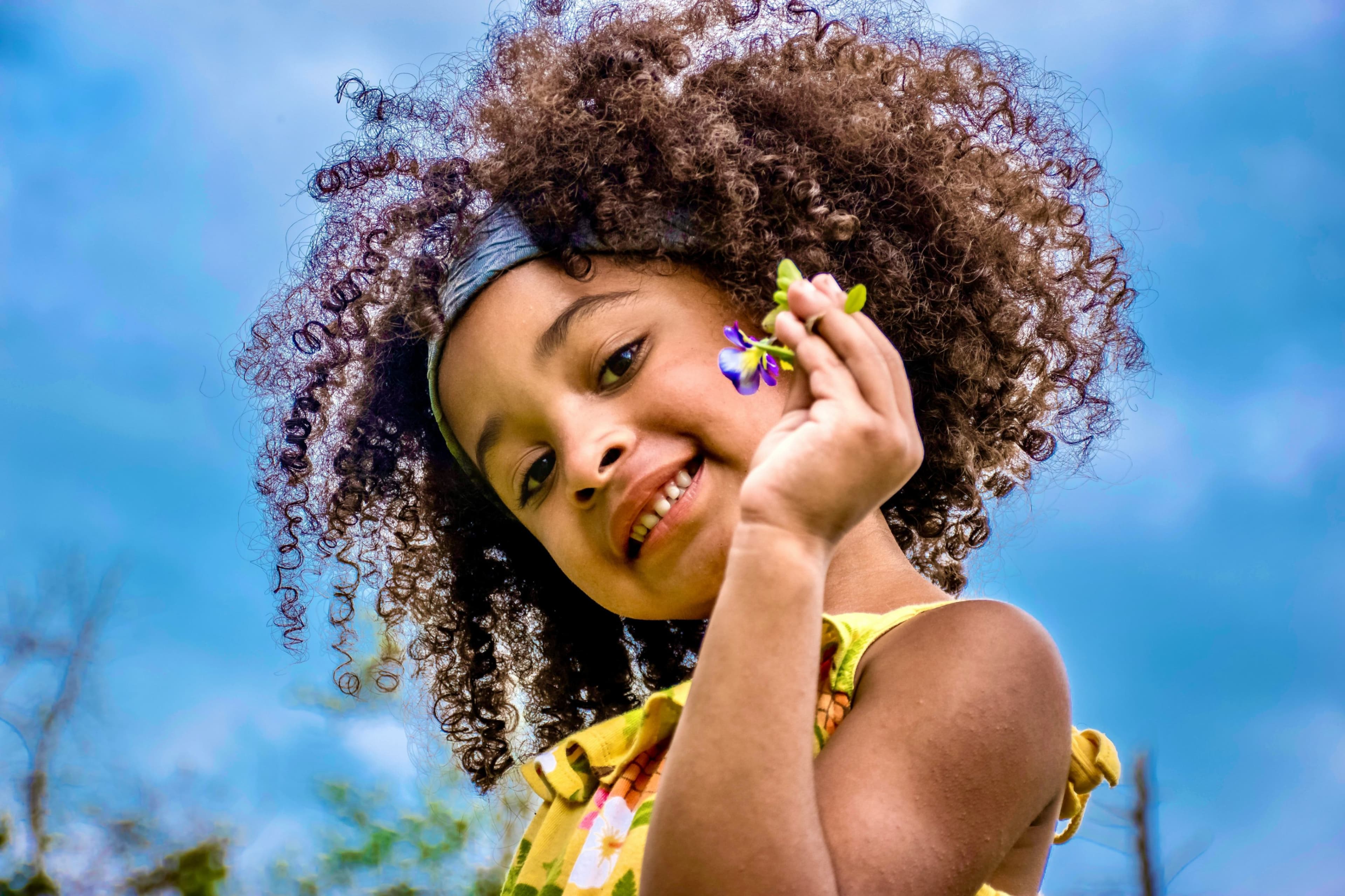 Cover image for Healthy Starts: How Municipal Efforts Shape Lifelong Wellbeing for Kids