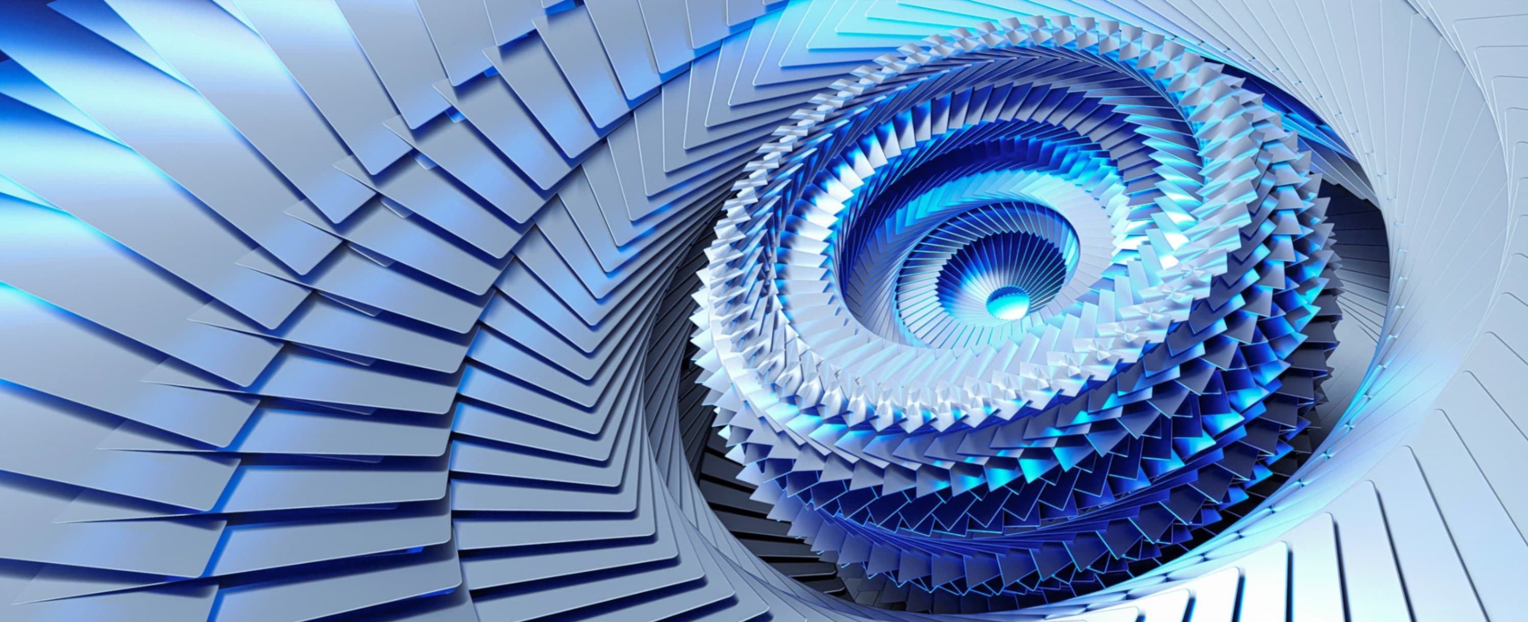 Cover image for Strategic Command: Translating Military Discipline into Civilian Project Excellence