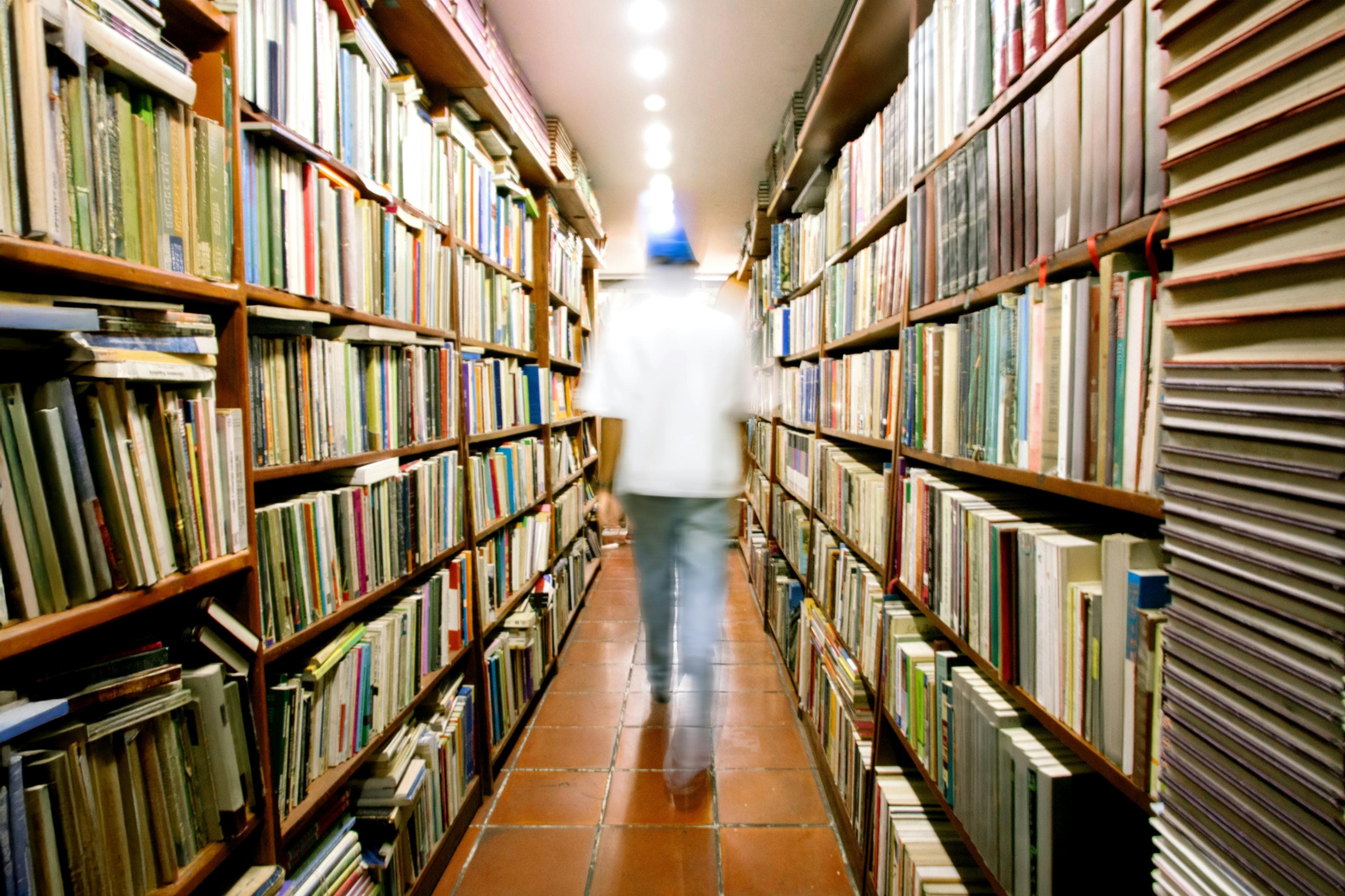 Cover image for The Overlooked Crisis: Mental Health Challenges in Online Graduate Programs