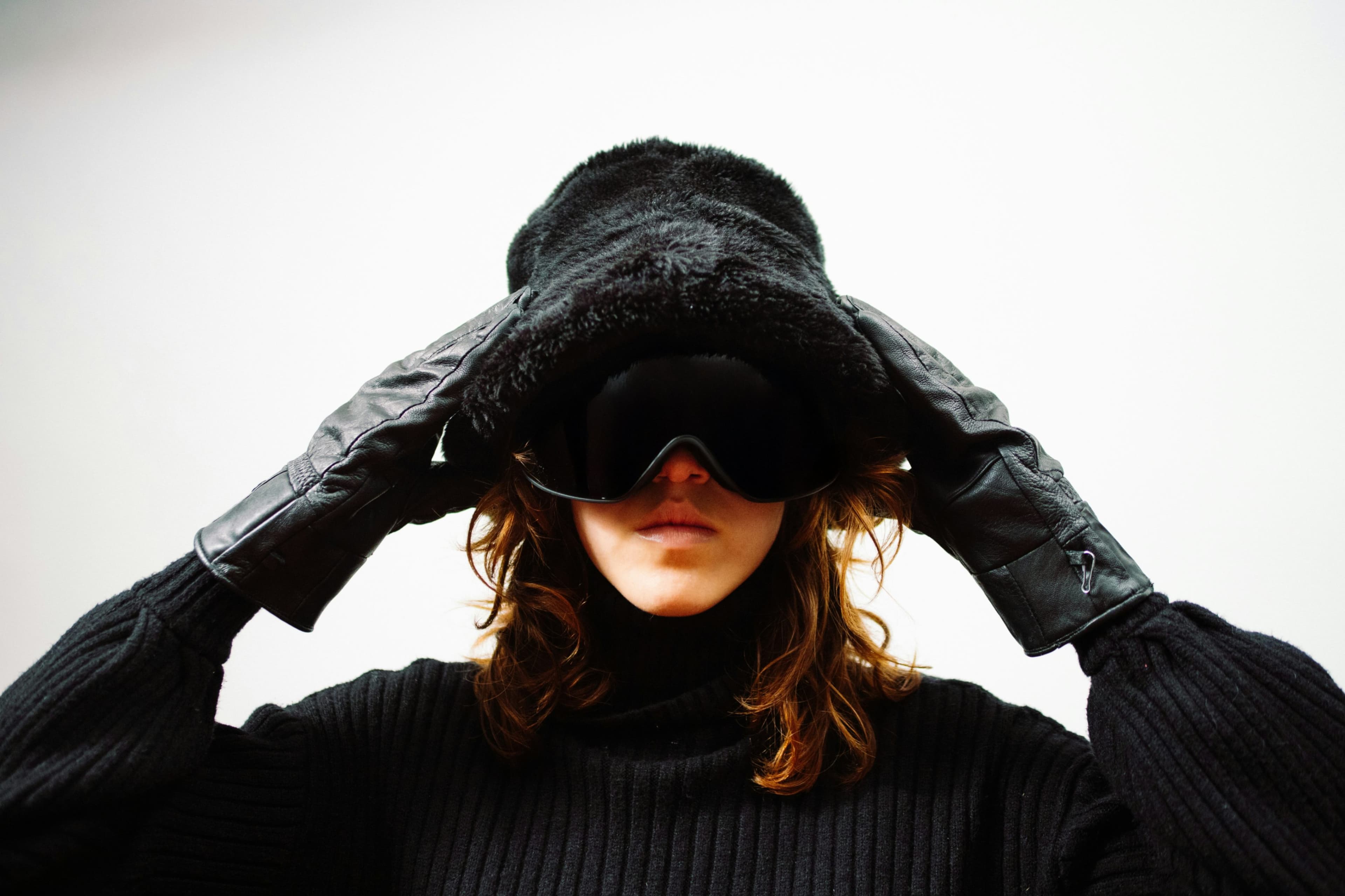 Cover image for Job Scams Exposed: The Smart Job Seeker’s Guide to Safe Applications