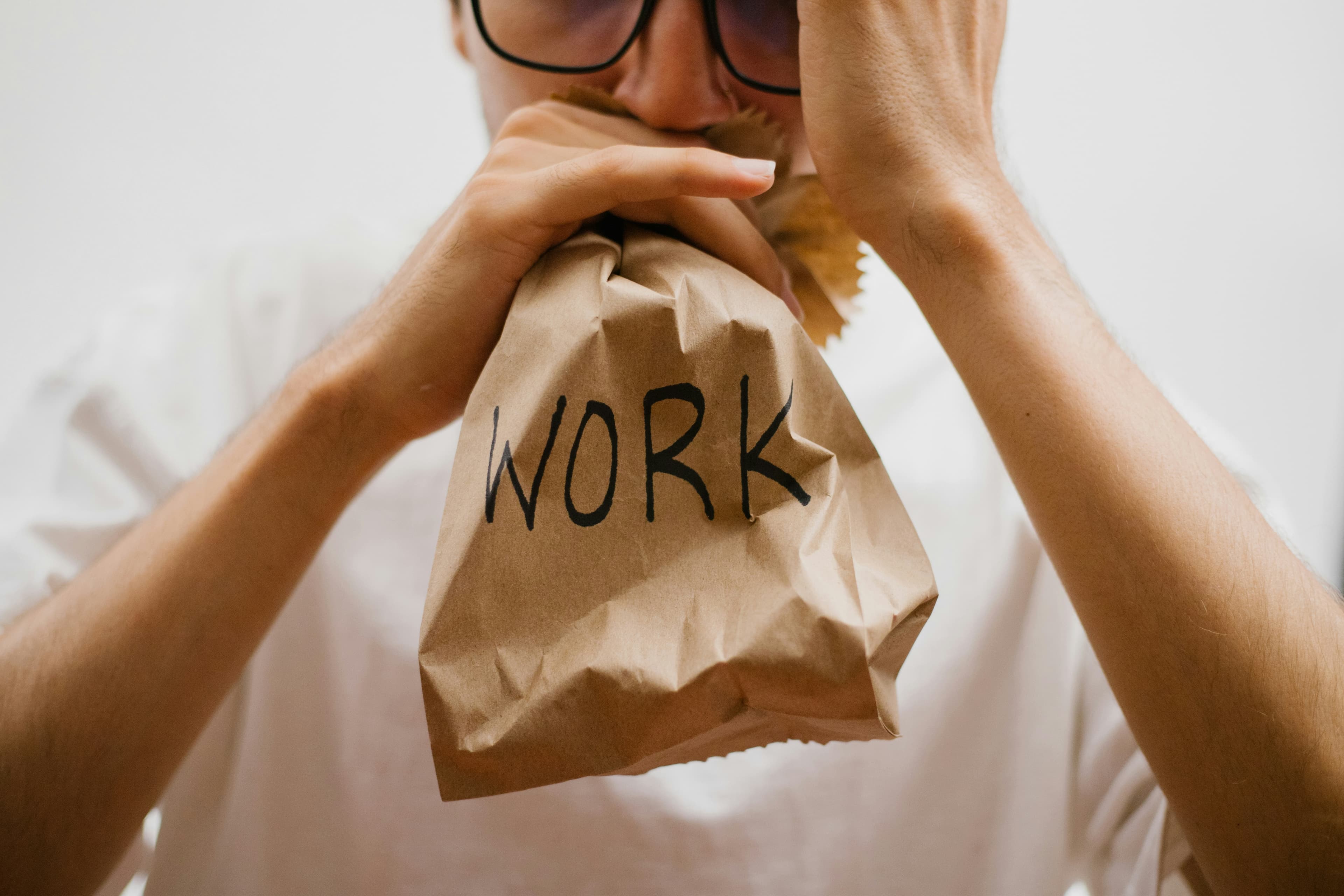 Cover image for Why People Don't Quit Companies, They Quit Cultures- Part 3