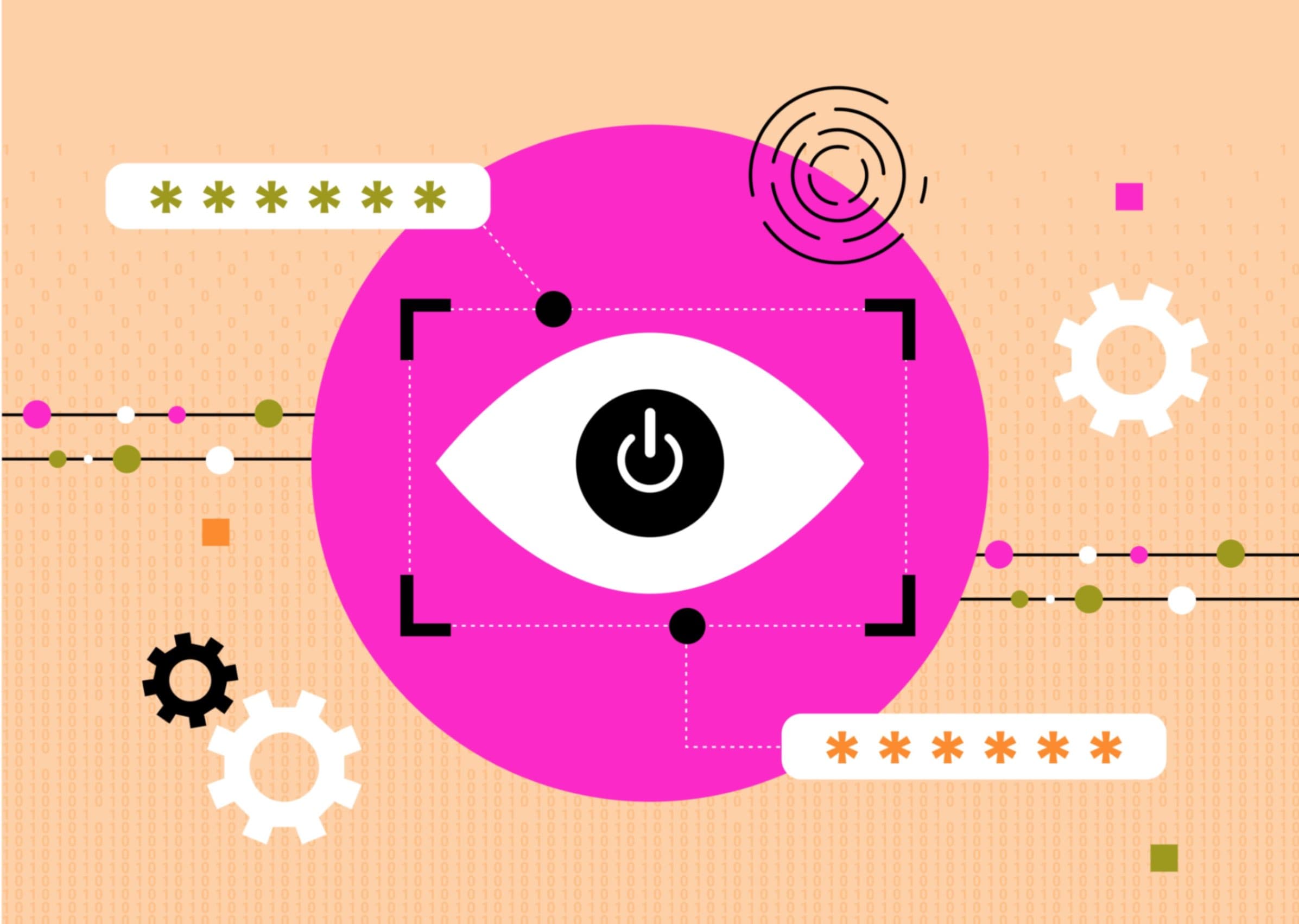 Cover image for Public Power, Private Algorithms: Who Really Controls AI in Government?