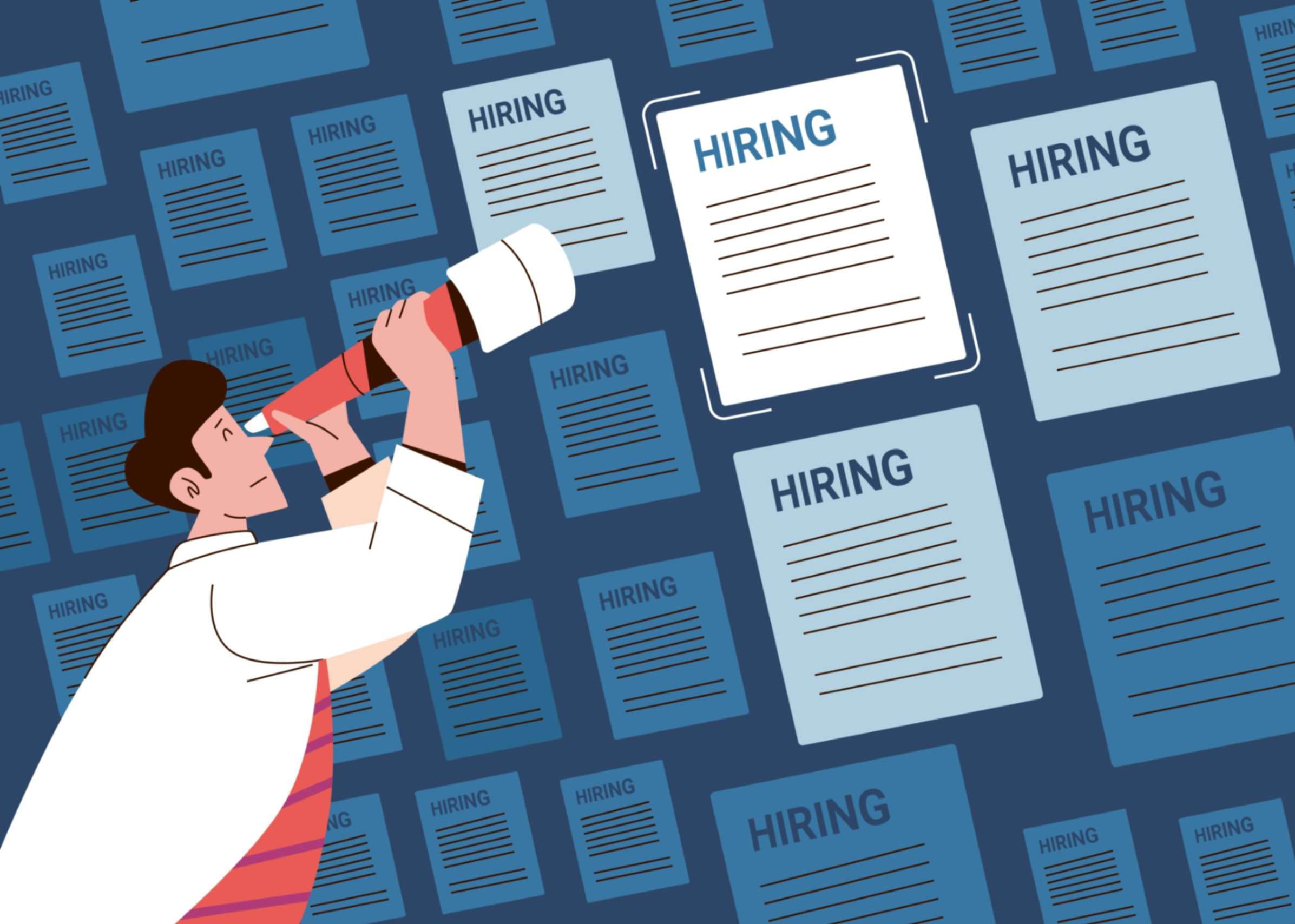 Training the Future: Hiring and Onboarding in Law Enforcement