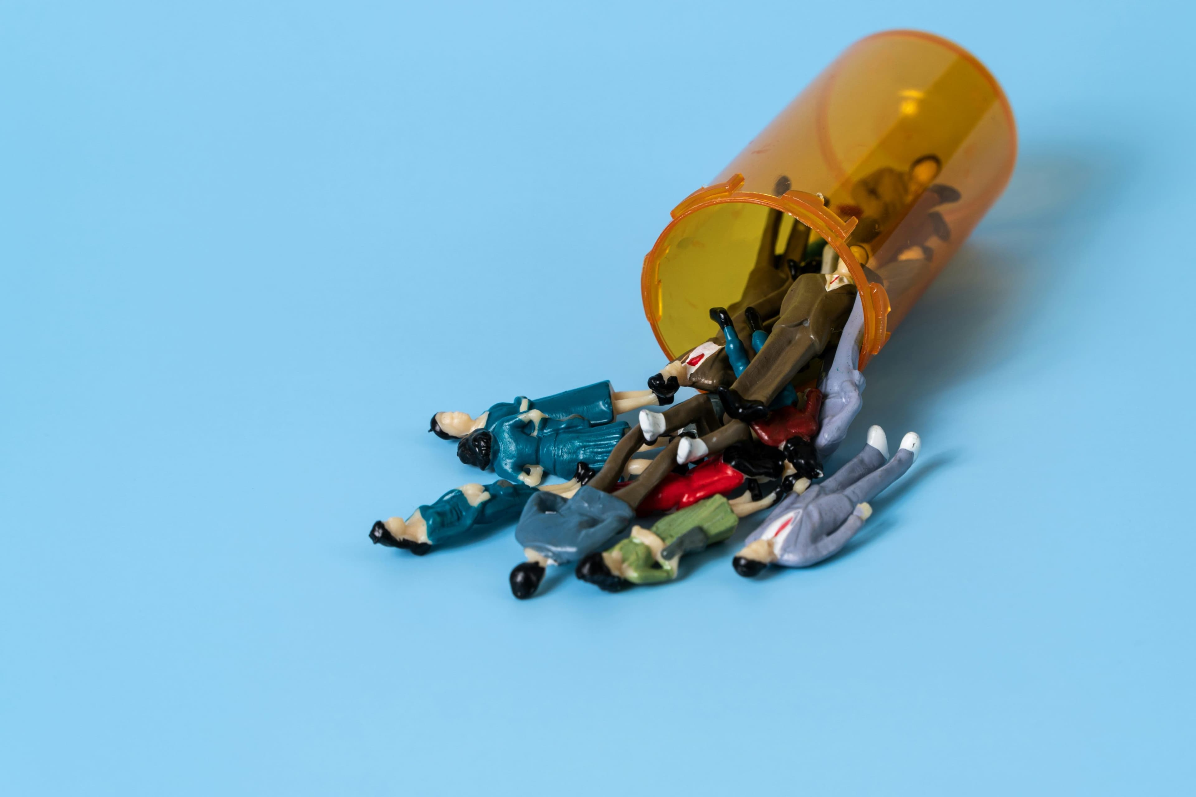 Cover image for The Disconnect Between Clinical Judgment and Insurance Policy: How Guidelines Undermine Expertise