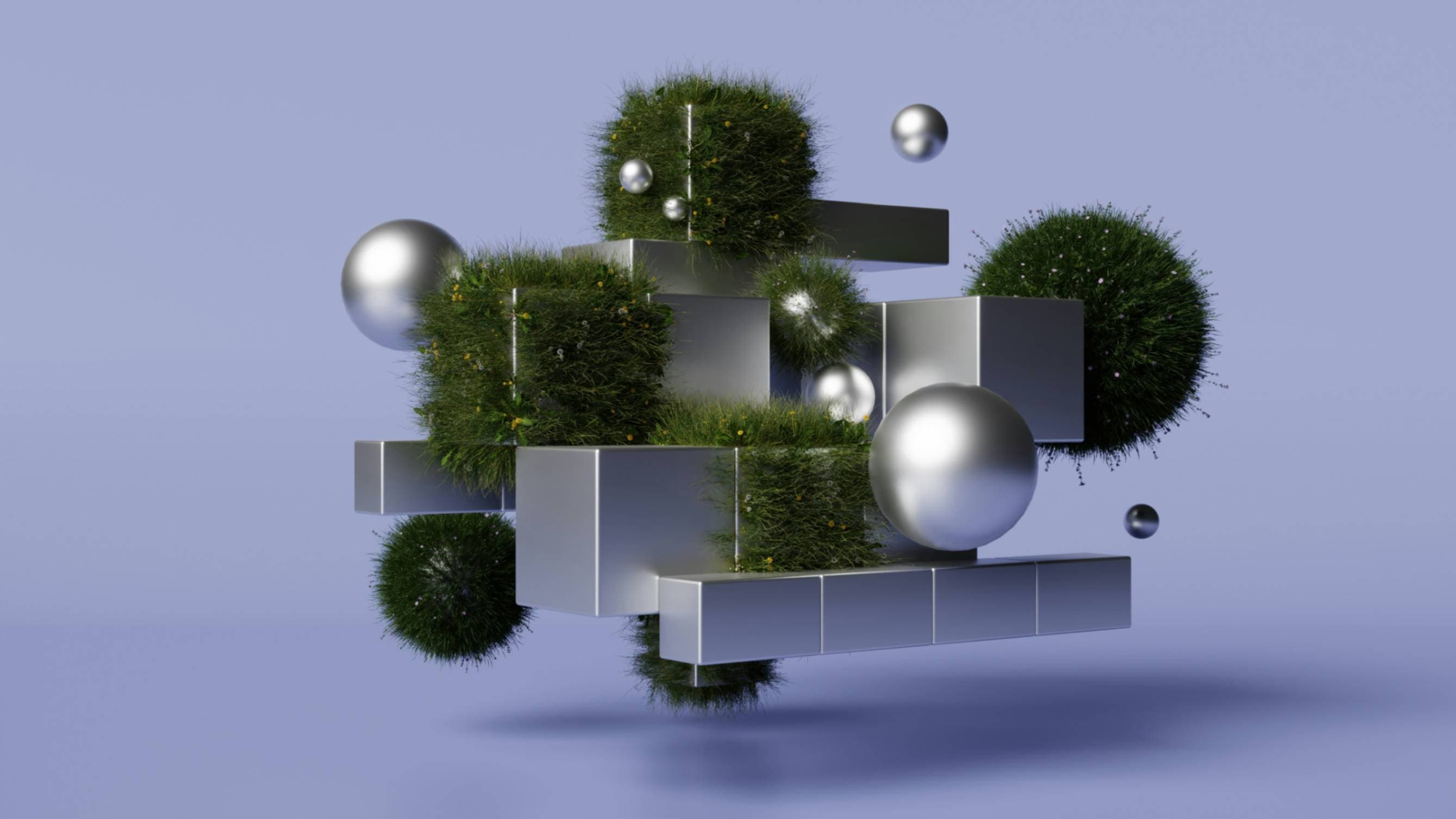 Cover image for Forget the Bulldozer: Adaptive Reuse Is the Future of Fiscal Sustainability