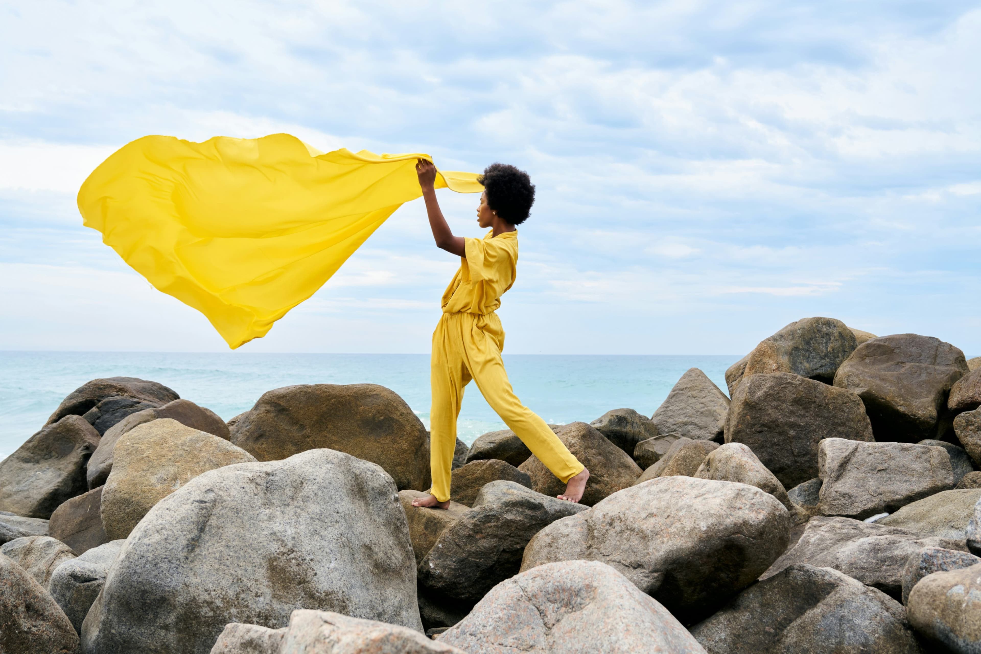 Cover image for Hungry, Humble, Smart: Why Great Talent Demands Greater Leadership