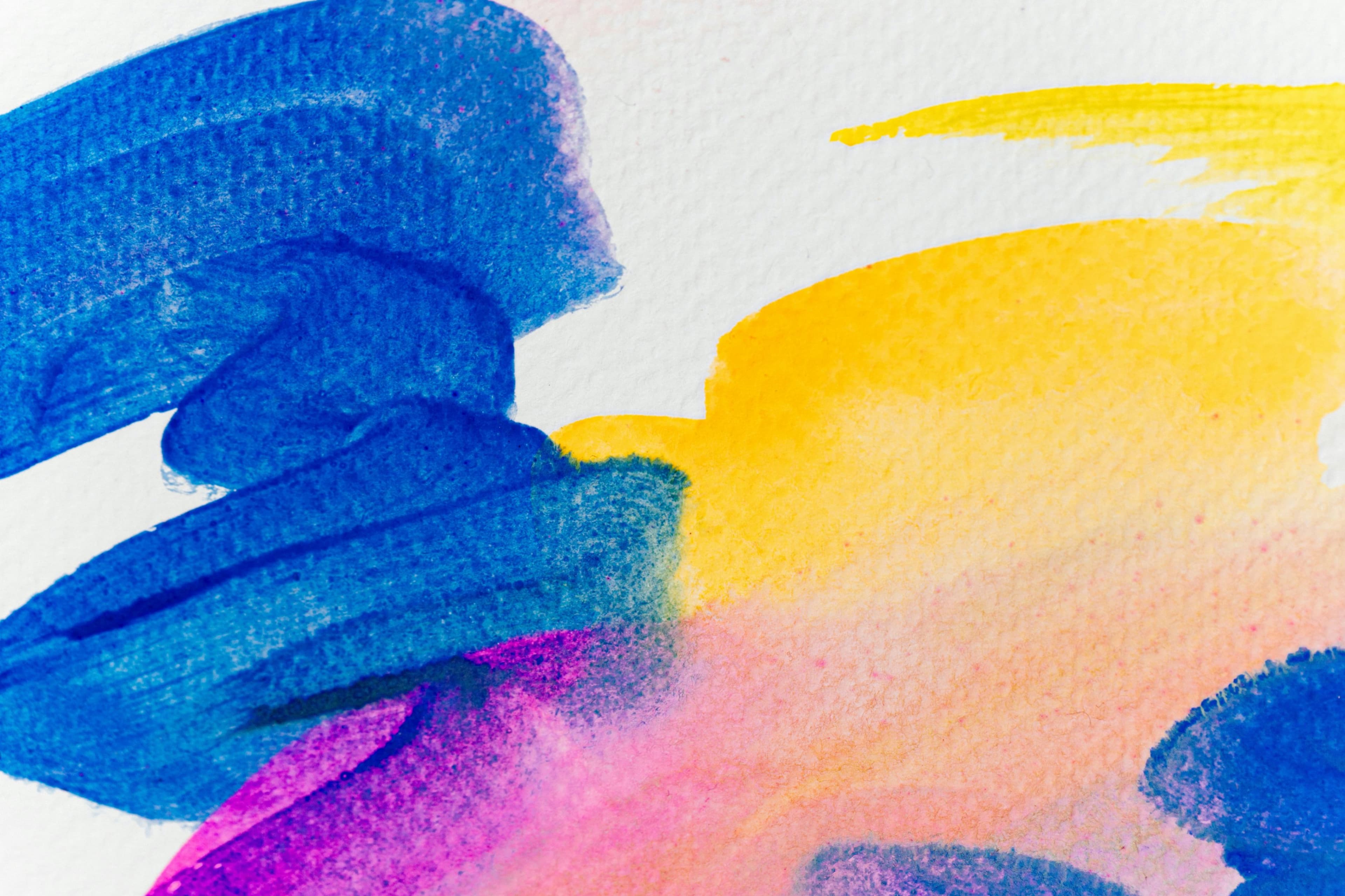 Cover image for Strengthening Community Through Arts Engagement