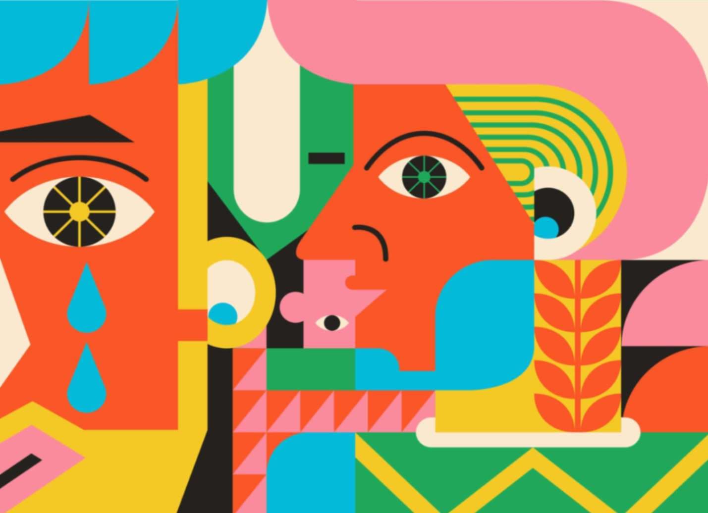 Cover image for The New Intelligence Shift Part 1: Why Using AI Feels Like Cheating, Even When It’s Not