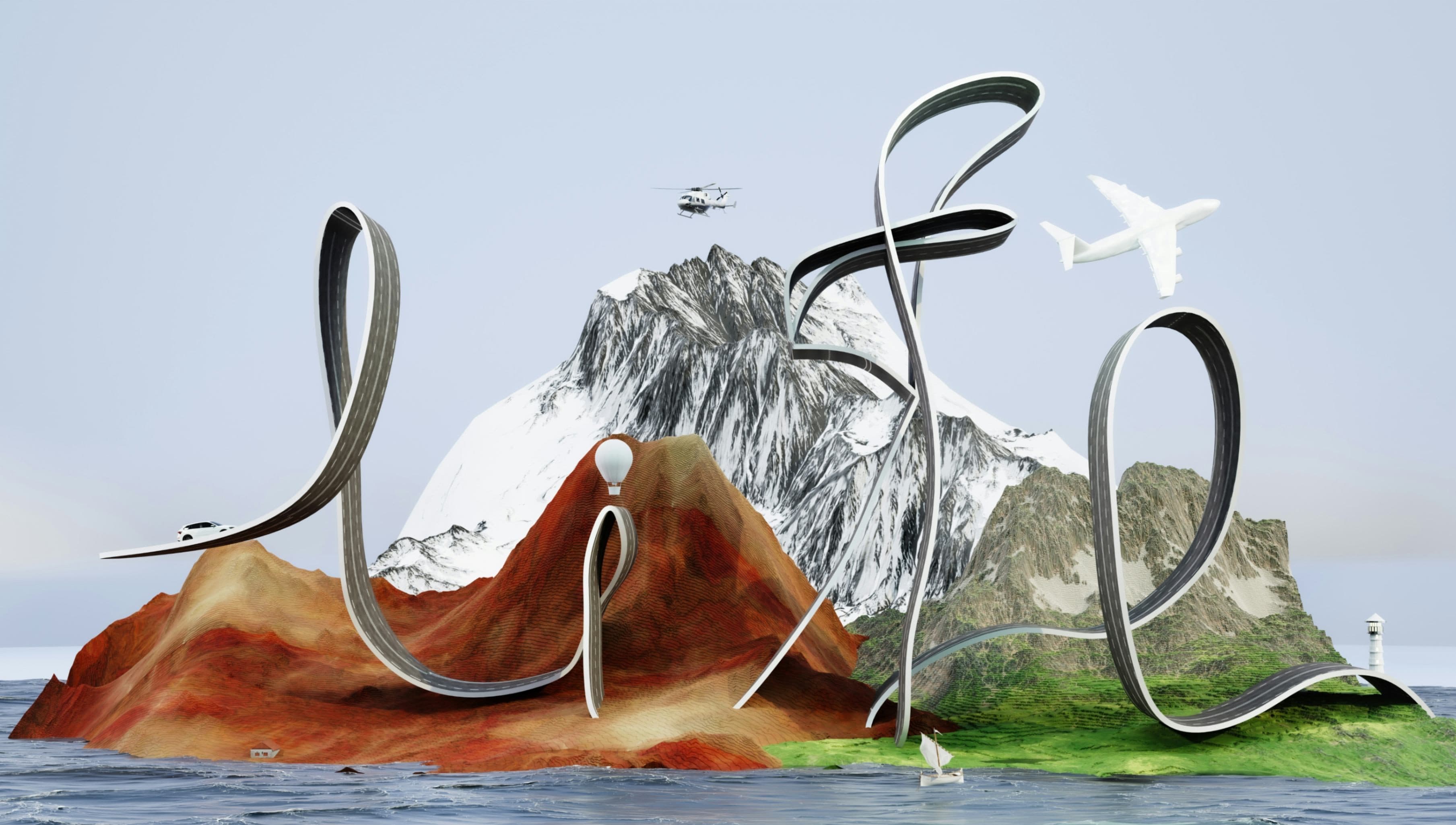 Grassroots Tourism Recovery: Empowering Communities to Rebuild Stronger