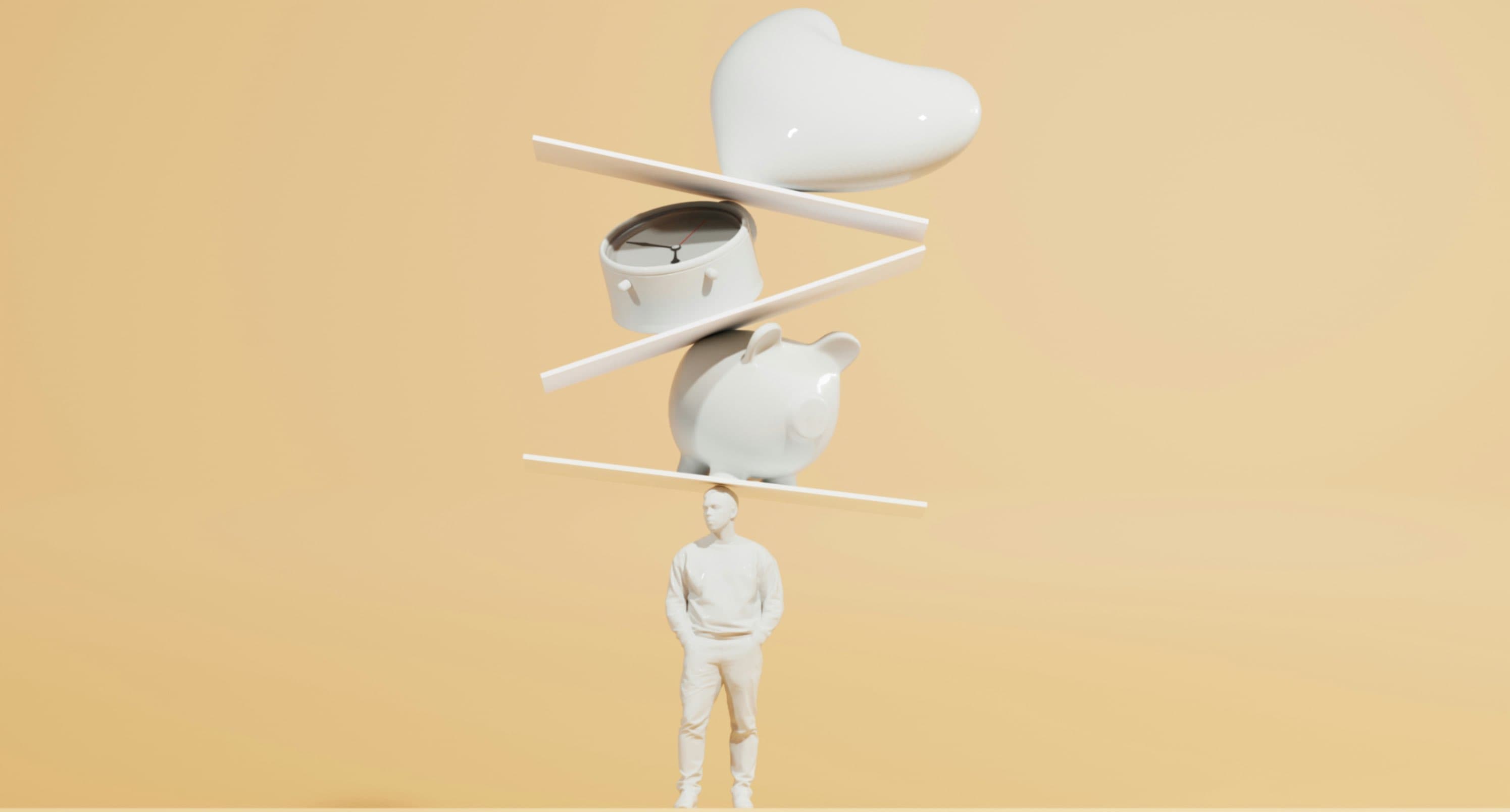 Cover image for Work-Life Balance in Municipal Policing: A Responsibility That Goes Both Ways