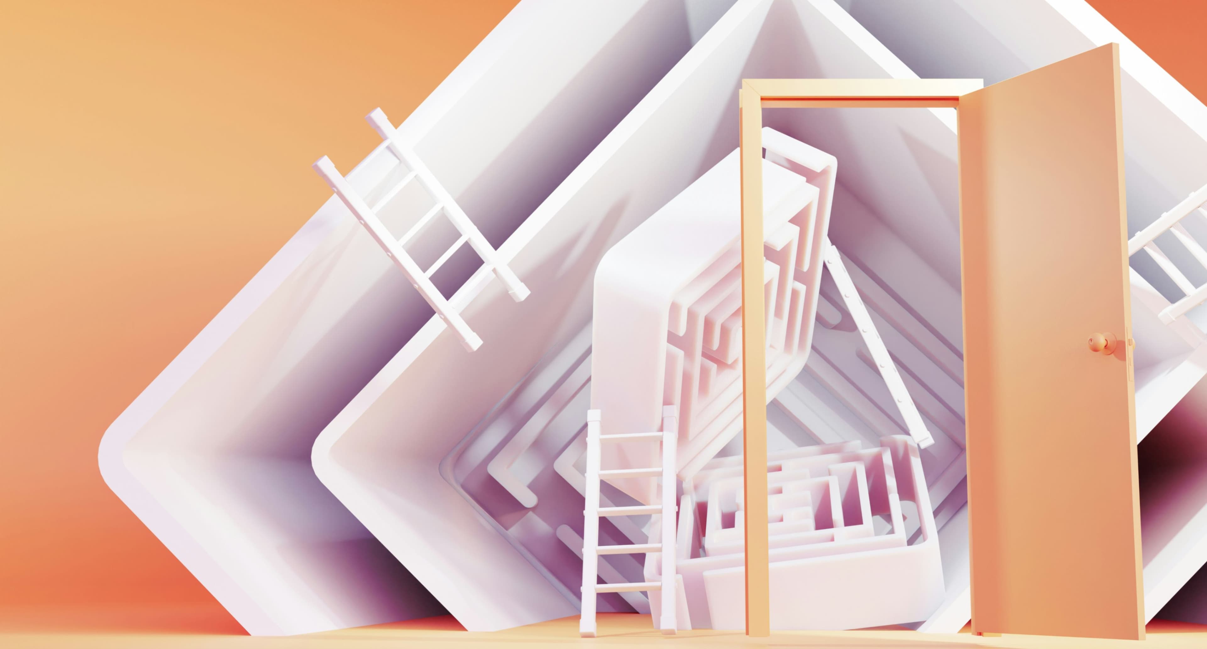 Cover image for Civic Work Gets Real: Embedding Students in the Daily Operations of Democracy