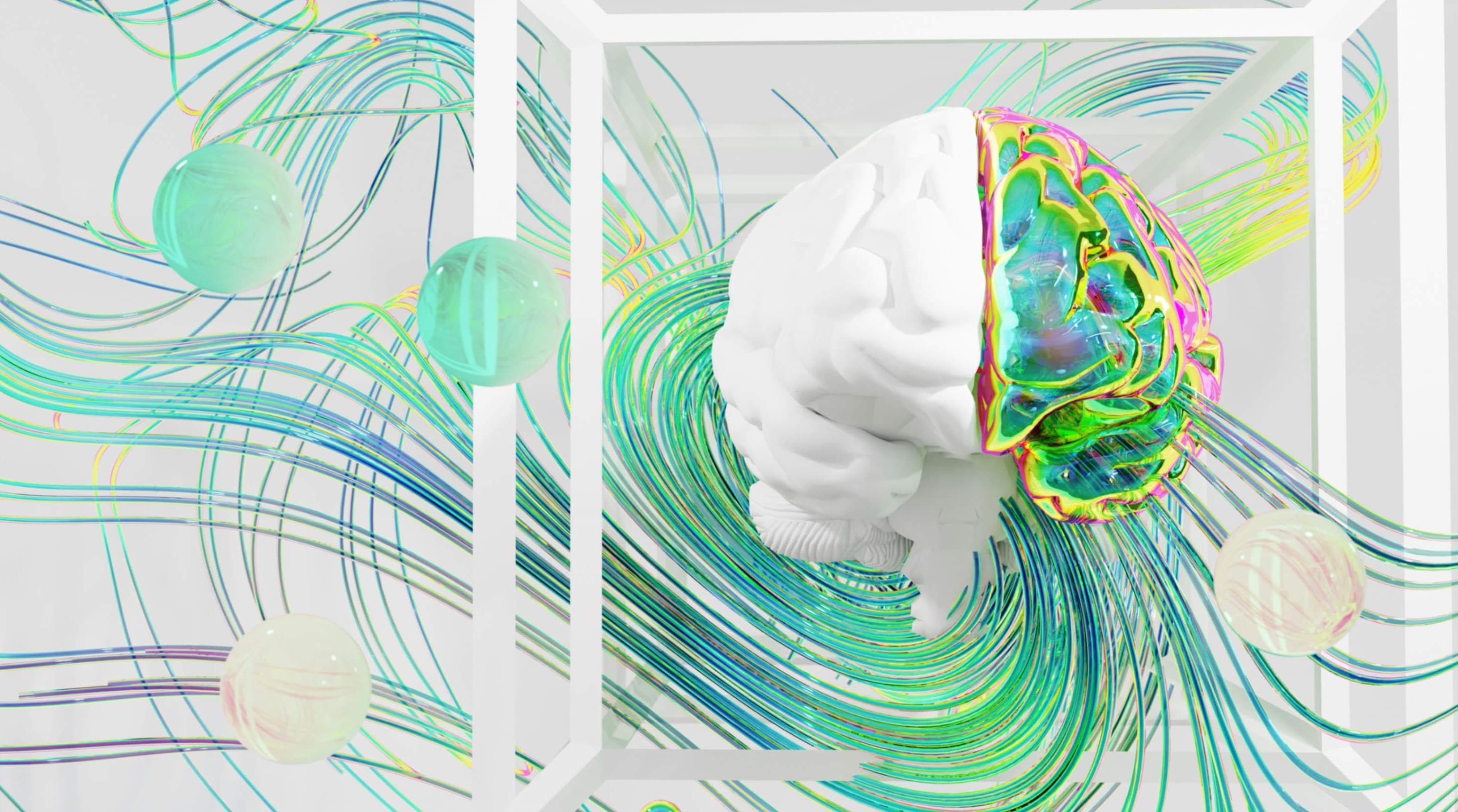 Cover image for Mental Health Myths vs. Reality: What Social Media Gets Wrong