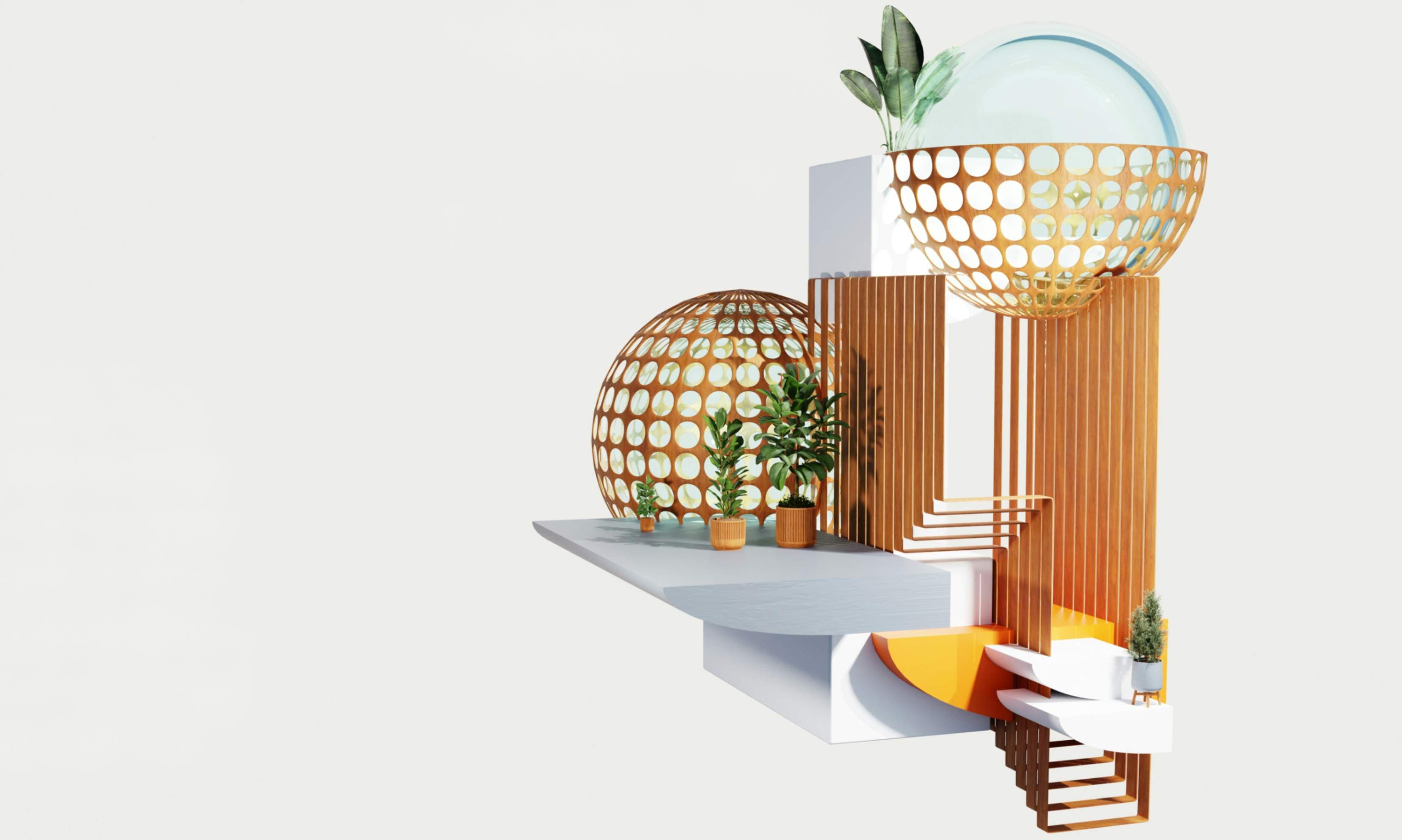 Cover image for City Purchasing Power: Driving the Circular Economy Forward