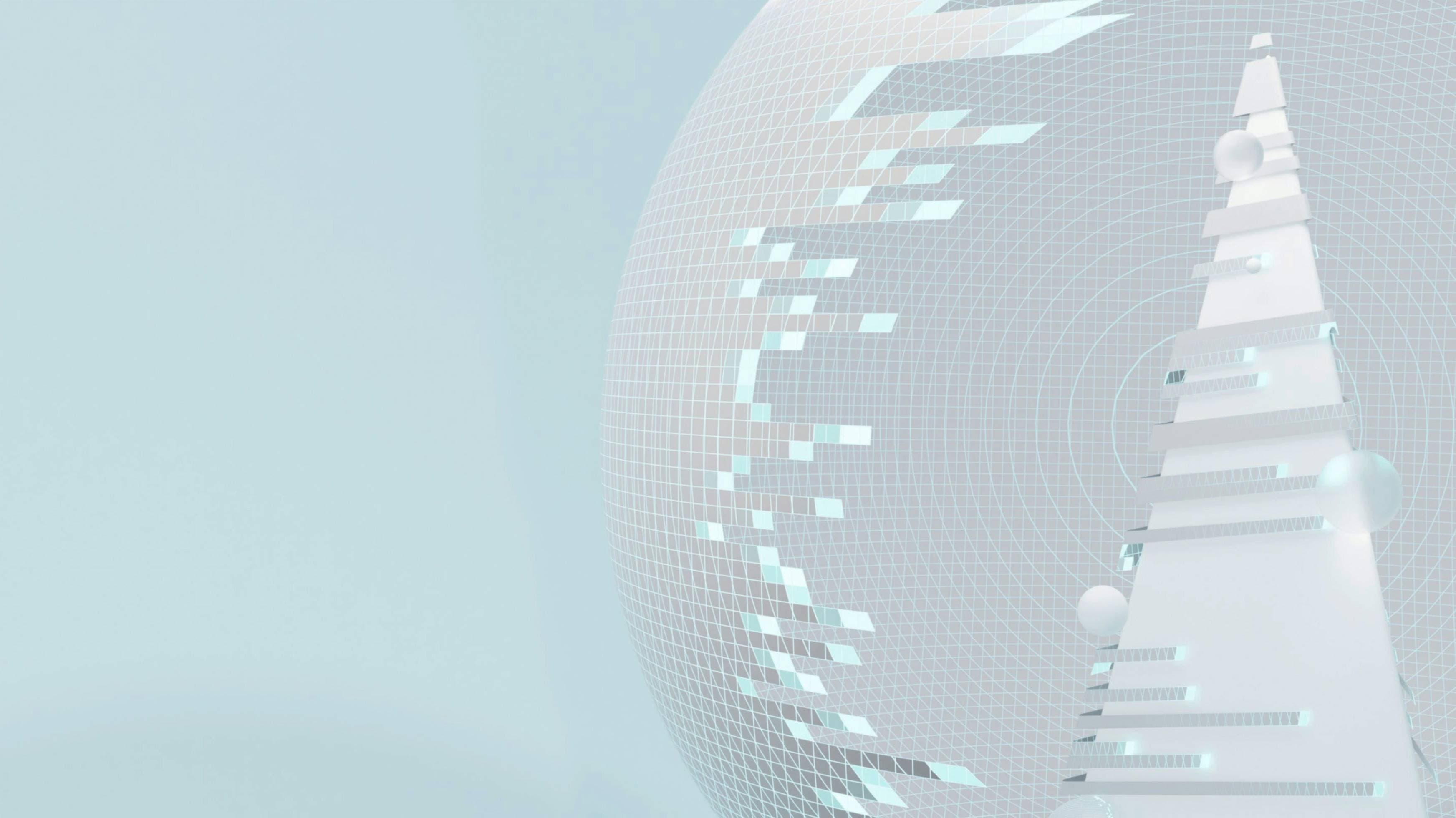 Cover image for Why Public Safety Leaders Must Think in Systems, Not Silos