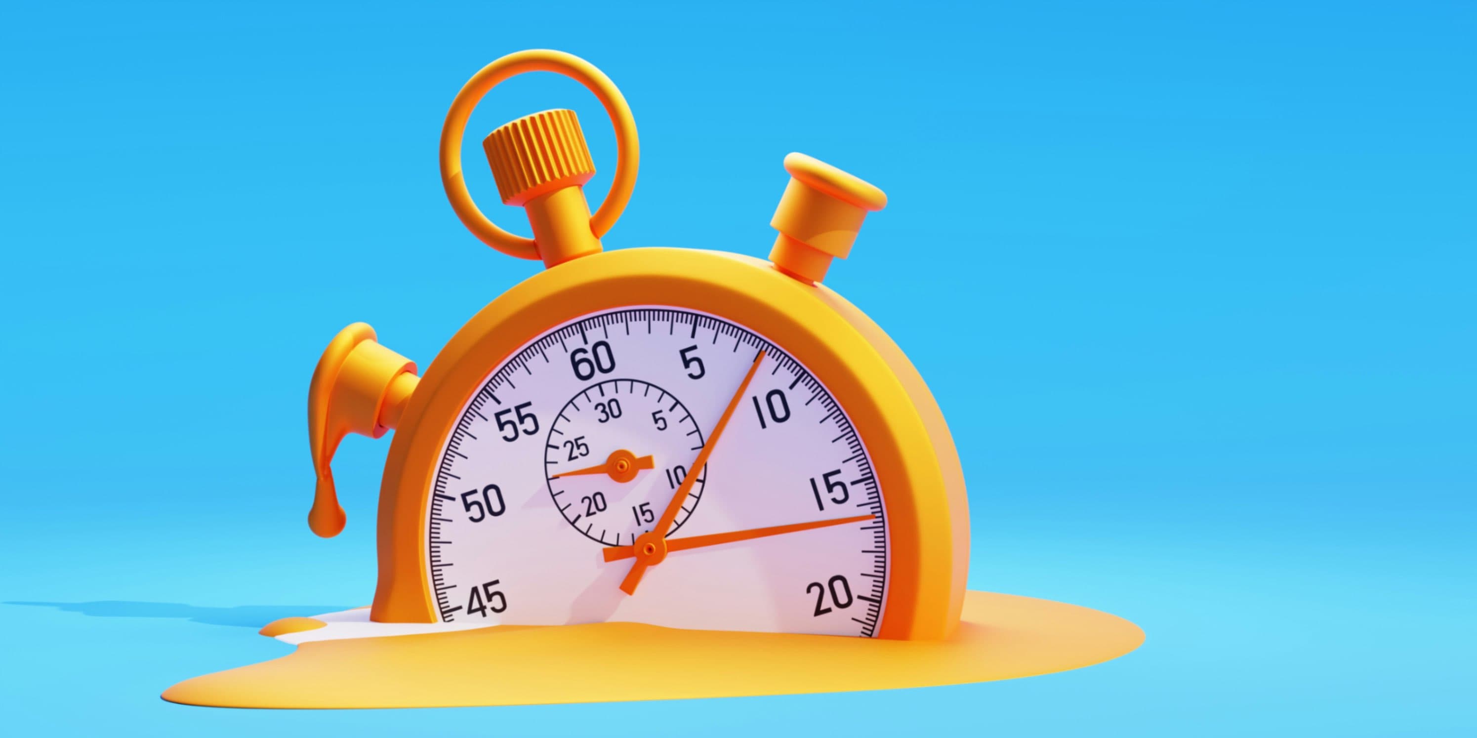 Cover image for The First 10 Minutes: How Initial Response Determines the Outcome of a Crisis