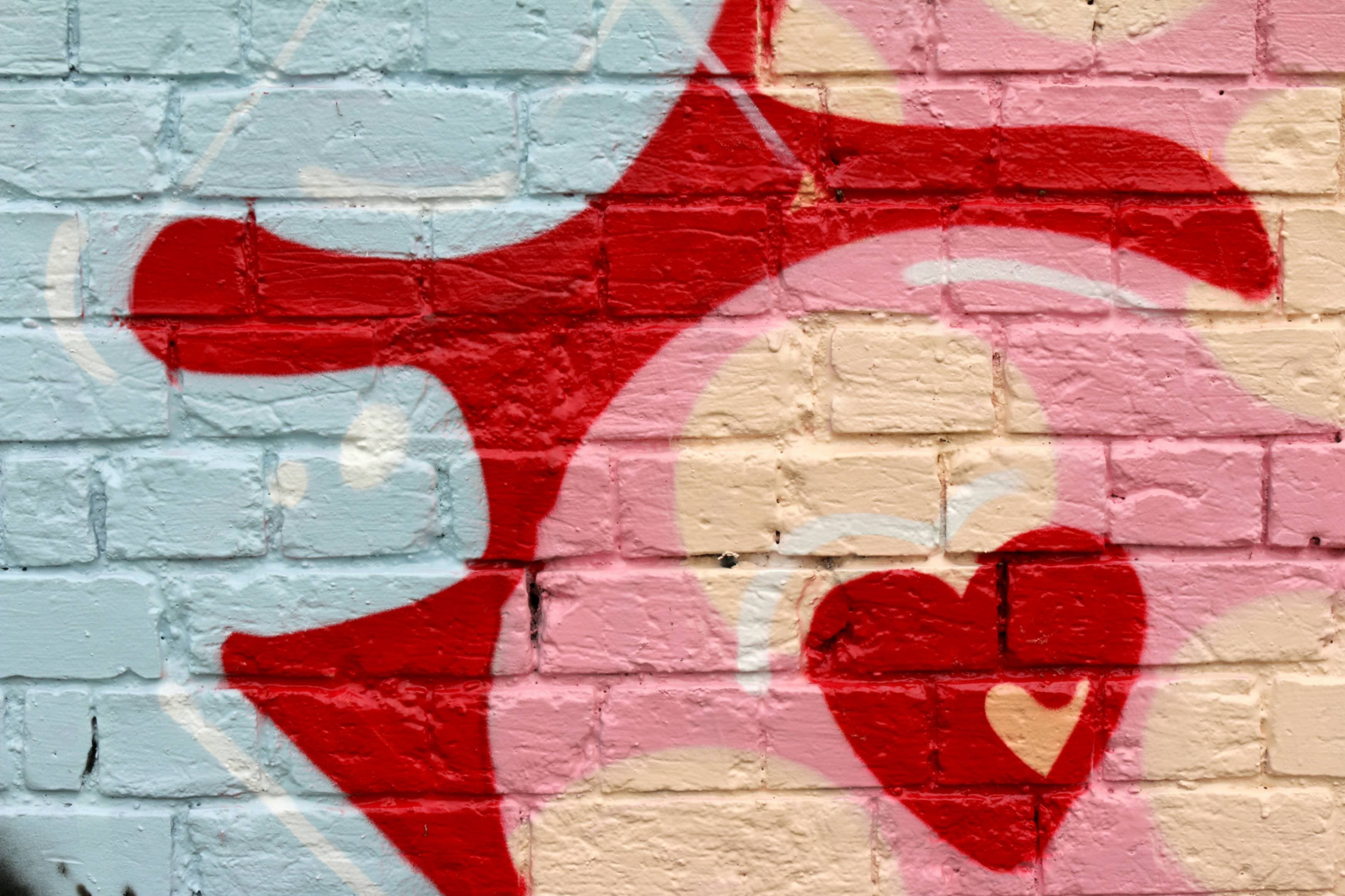 Authenticity in Action: How Empathetic Messaging Builds Stronger Communities