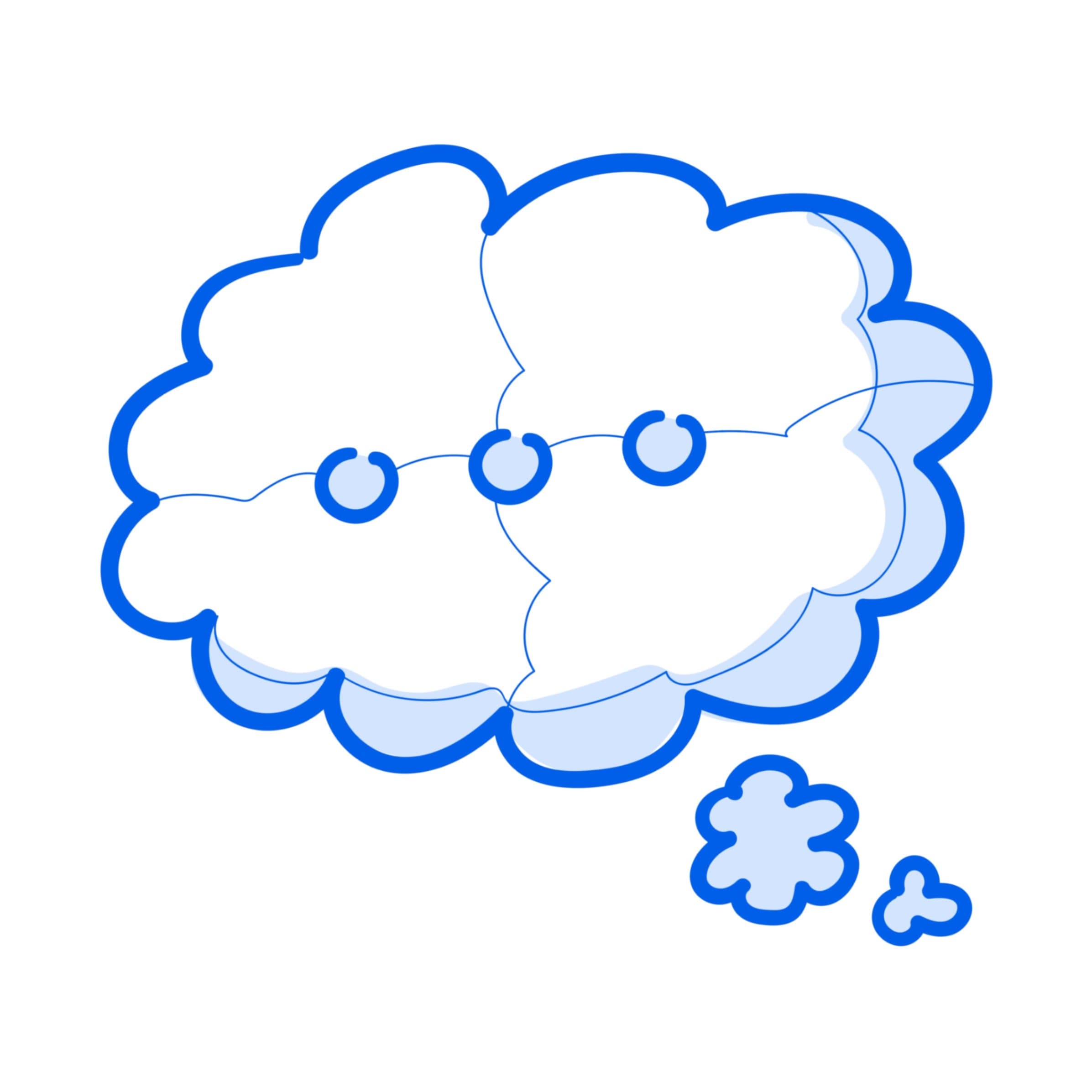 Cover image for Stop AirDropping Knowledge; Make Students Download It with Thought