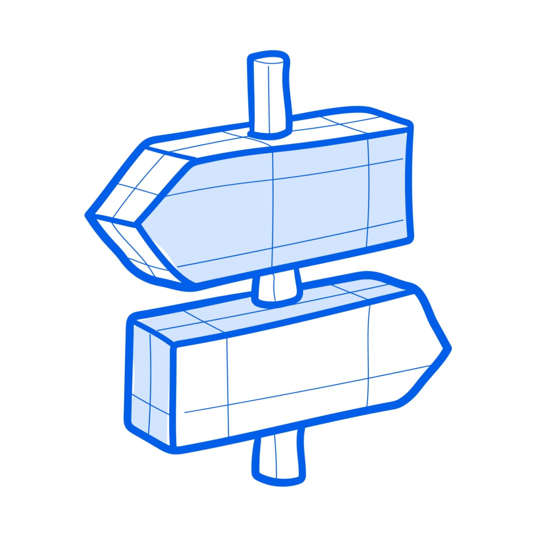 Cover image for The Hidden Engine of Police Legitimacy: Supervisors Who Coach, Not Command