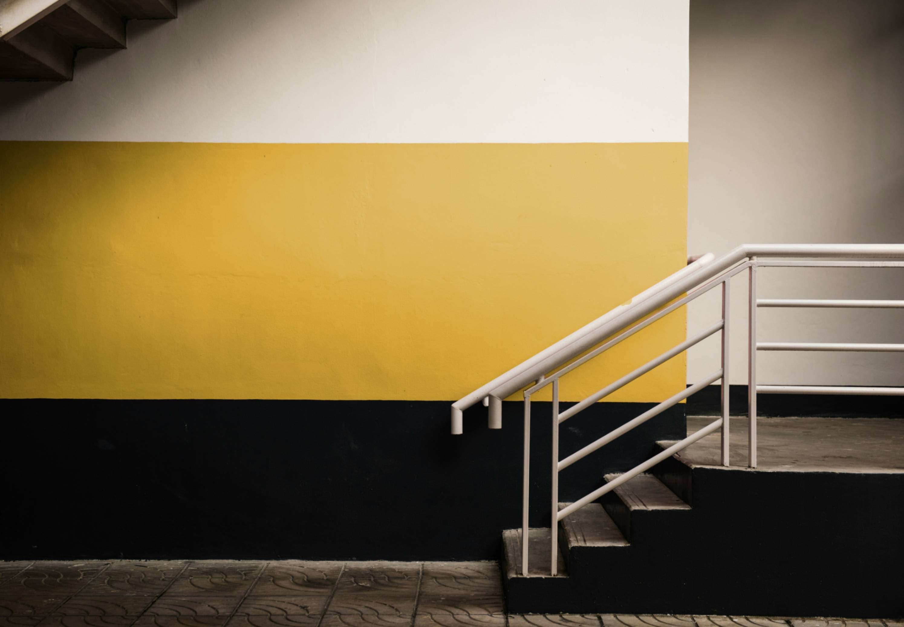 Cover image for Beyond Day One: The Onboarding Playbook Local Organizations Need Now