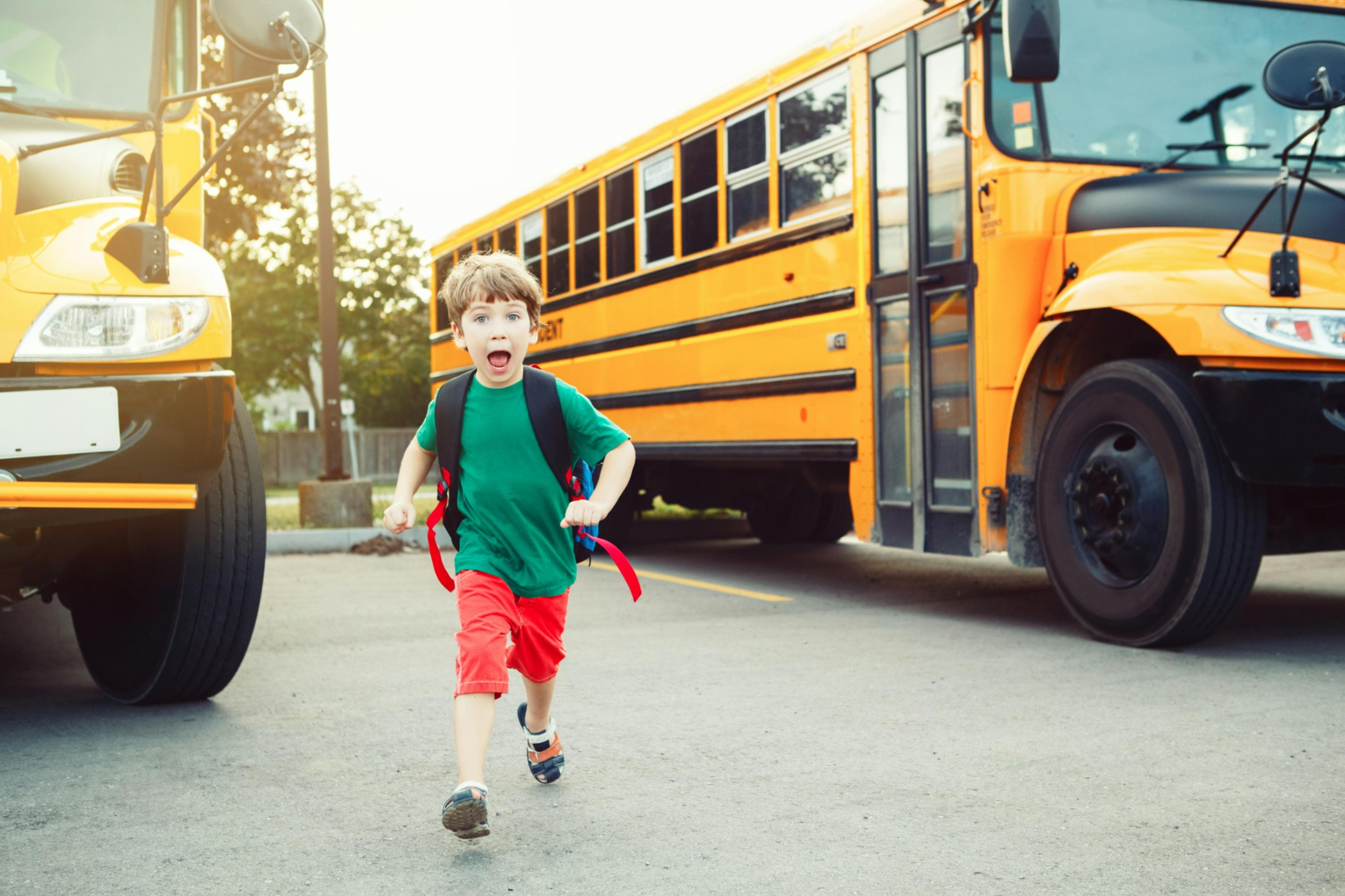 Cover image for Morning Matters: Best Practices for Engaging Students Before Classes Begin