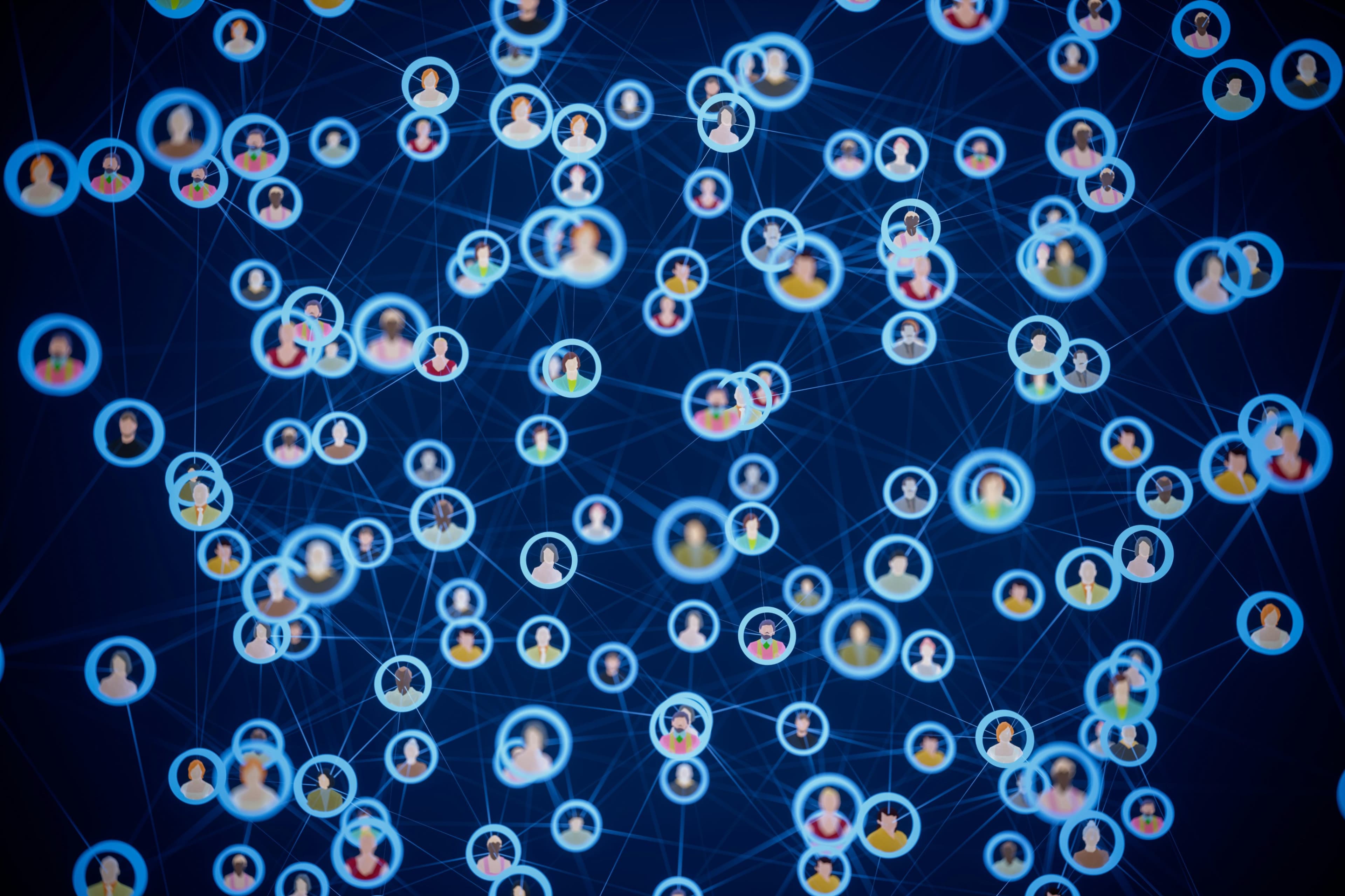 Cover image for Connecting the Dots: Using Youth Services Data to Transform DCF Record Reviews