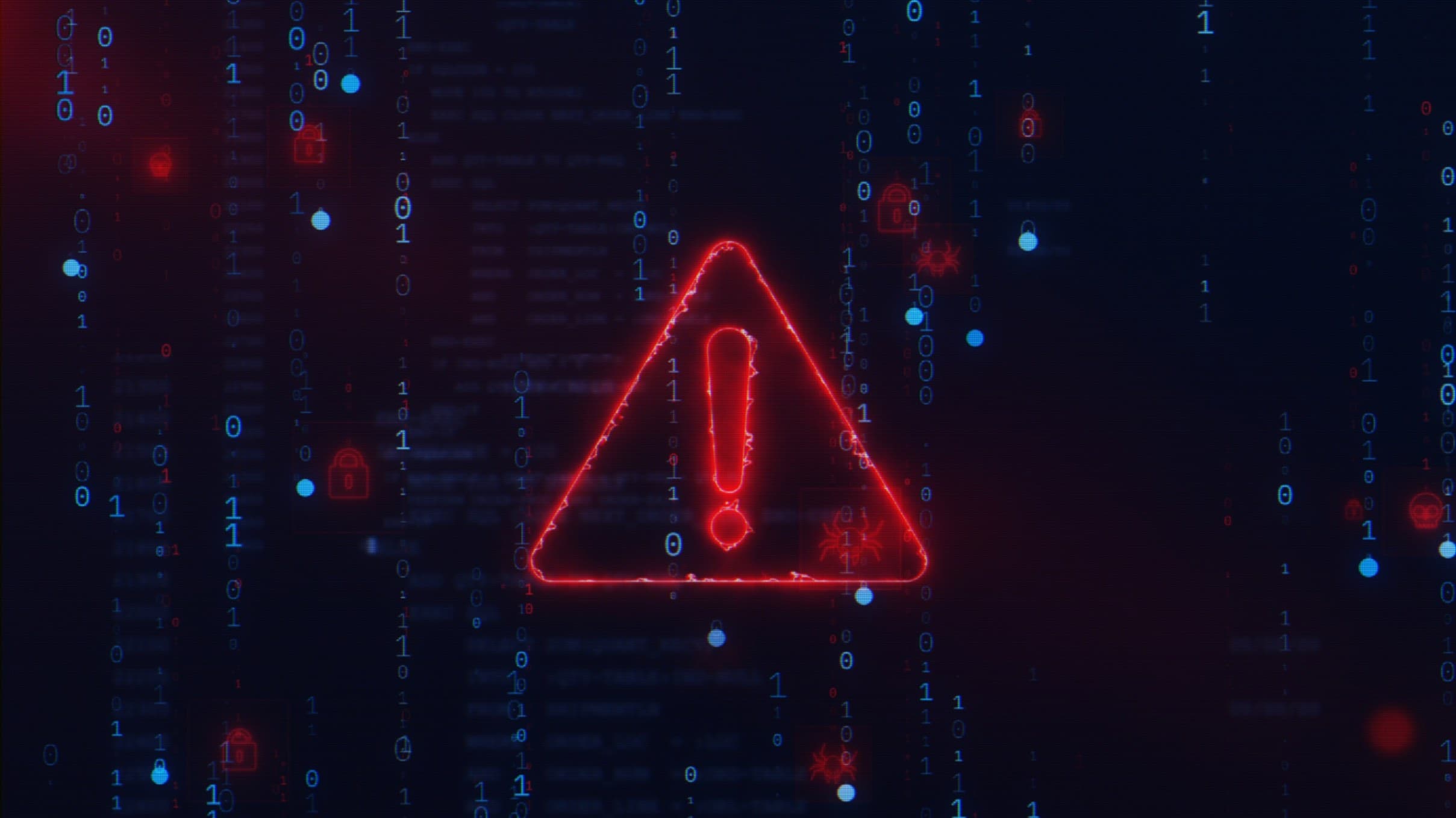 Cyberattacks Are the New Snow Days: Can Your School or City Stay Open?