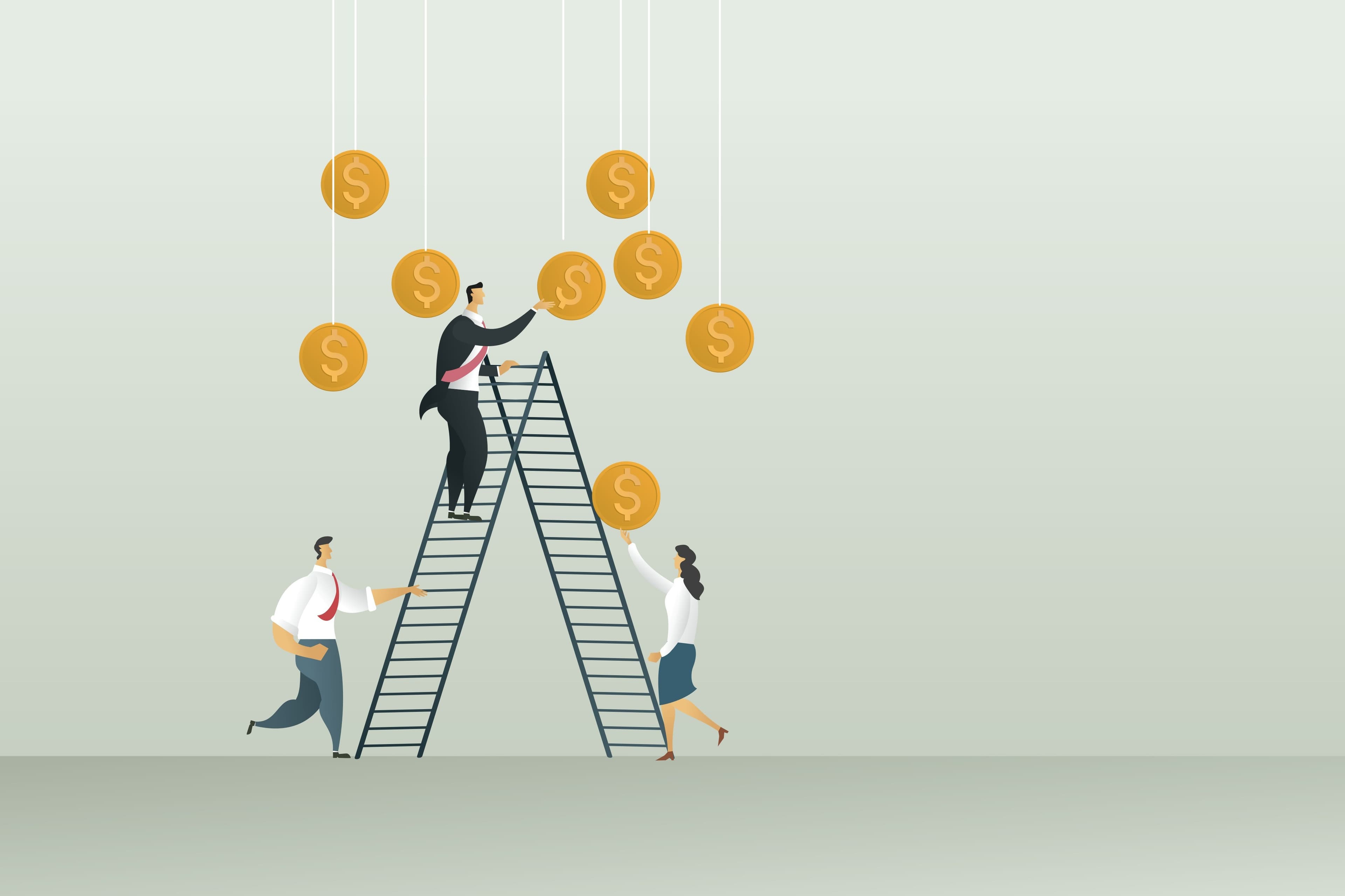 Combat Zones to C-Suites: The Rise of Service-Driven Veteran Entrepreneurs