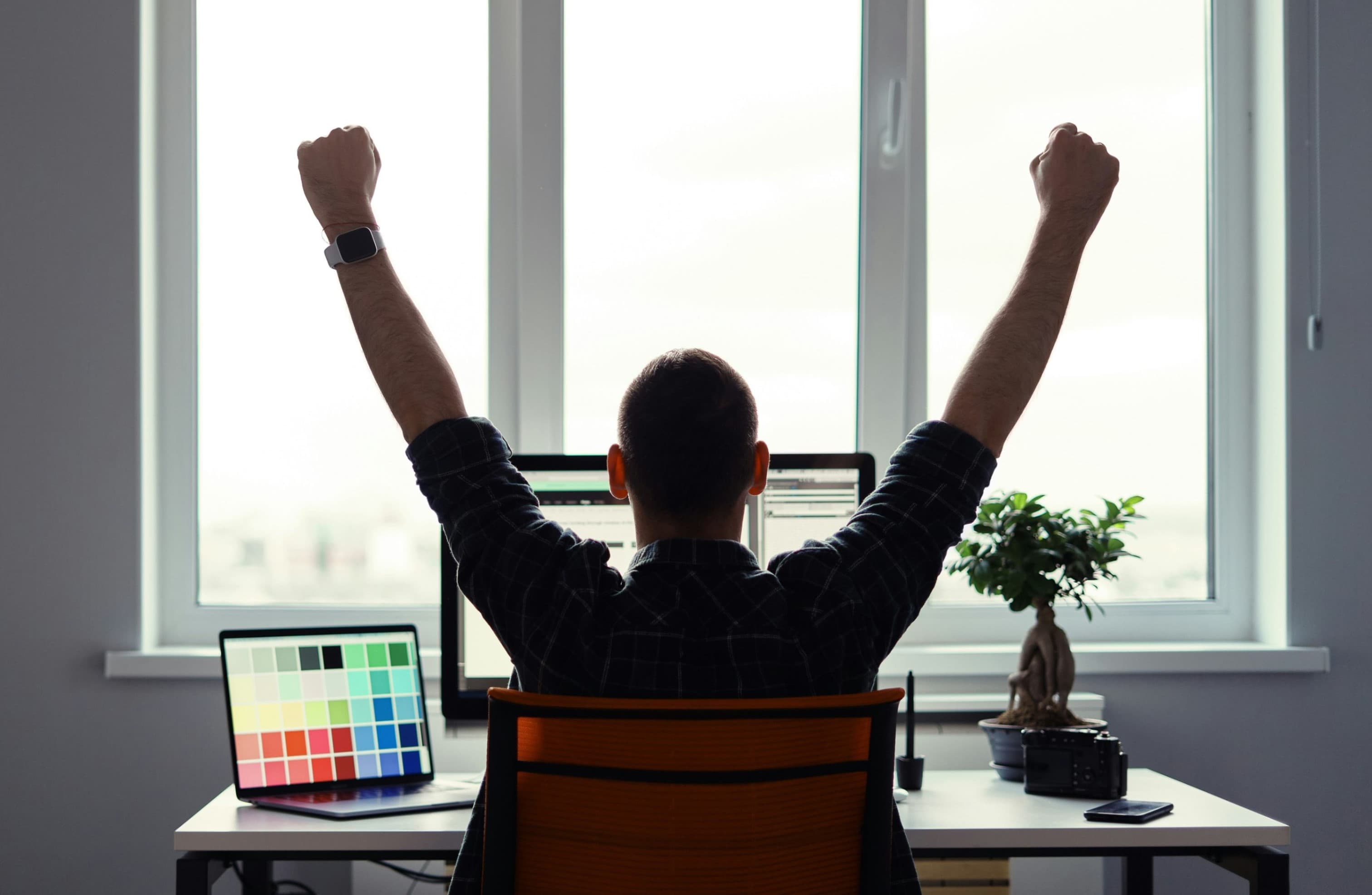 Cover image for From Purpose to Performance: Connecting Mission, Motivation, and Measurable Results