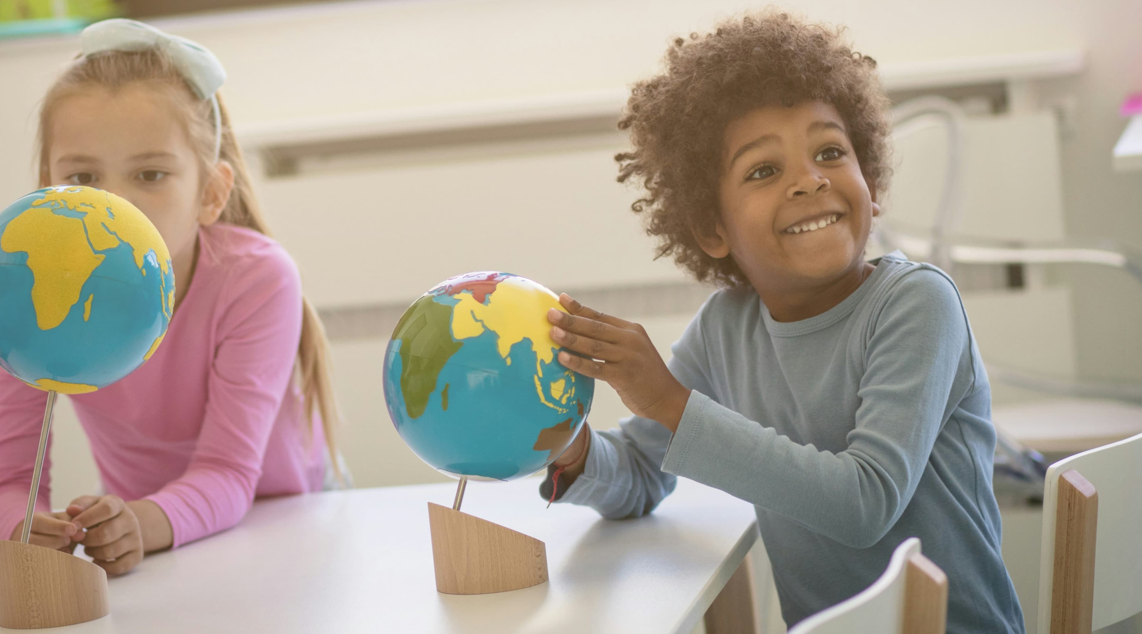 Cover image for The School Year That Never Ends—And Why That’s a Good Thing