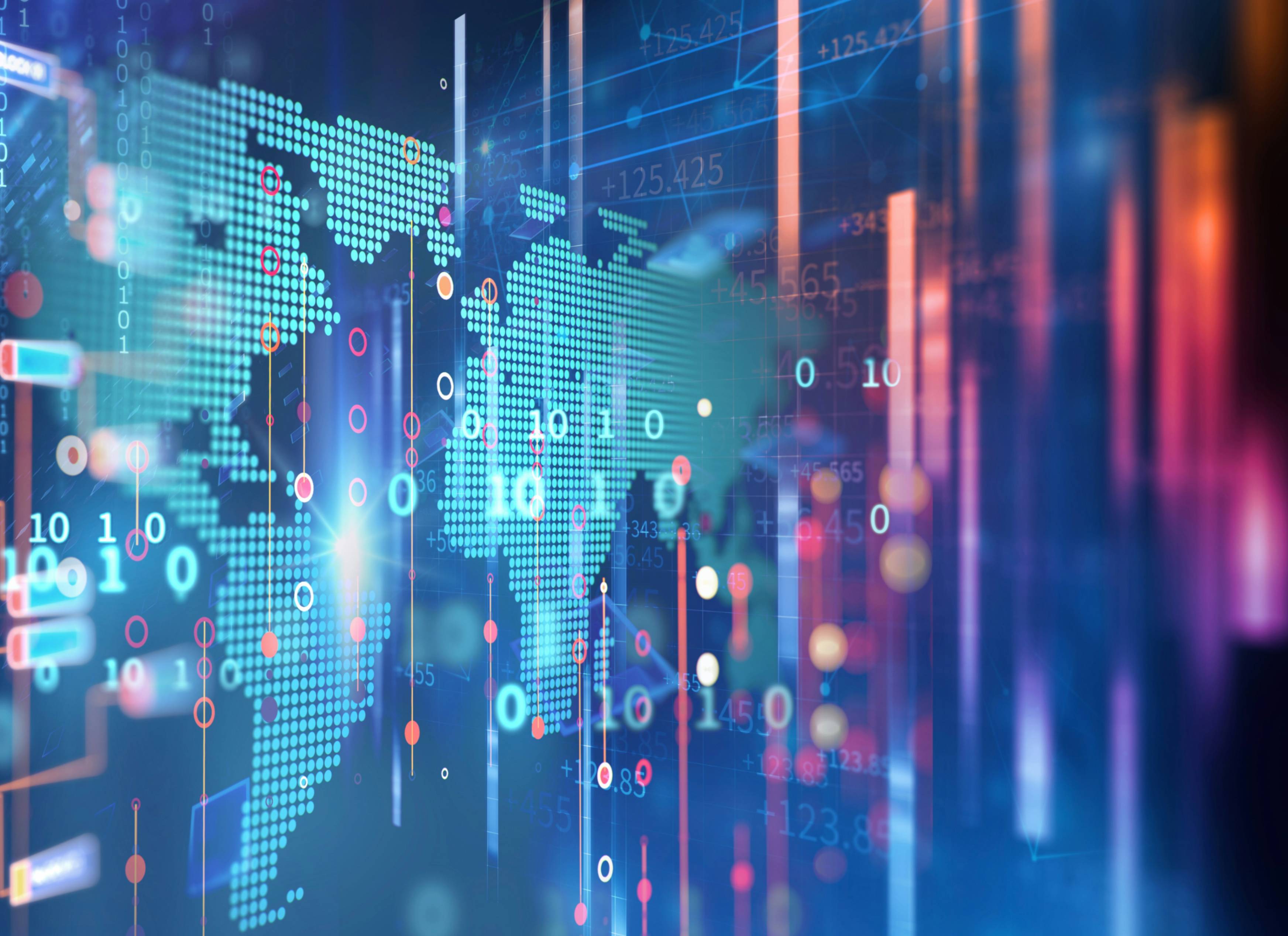 Cover image for From Flame Wars to Facts: Neutral Response Strategies for Public Agencies