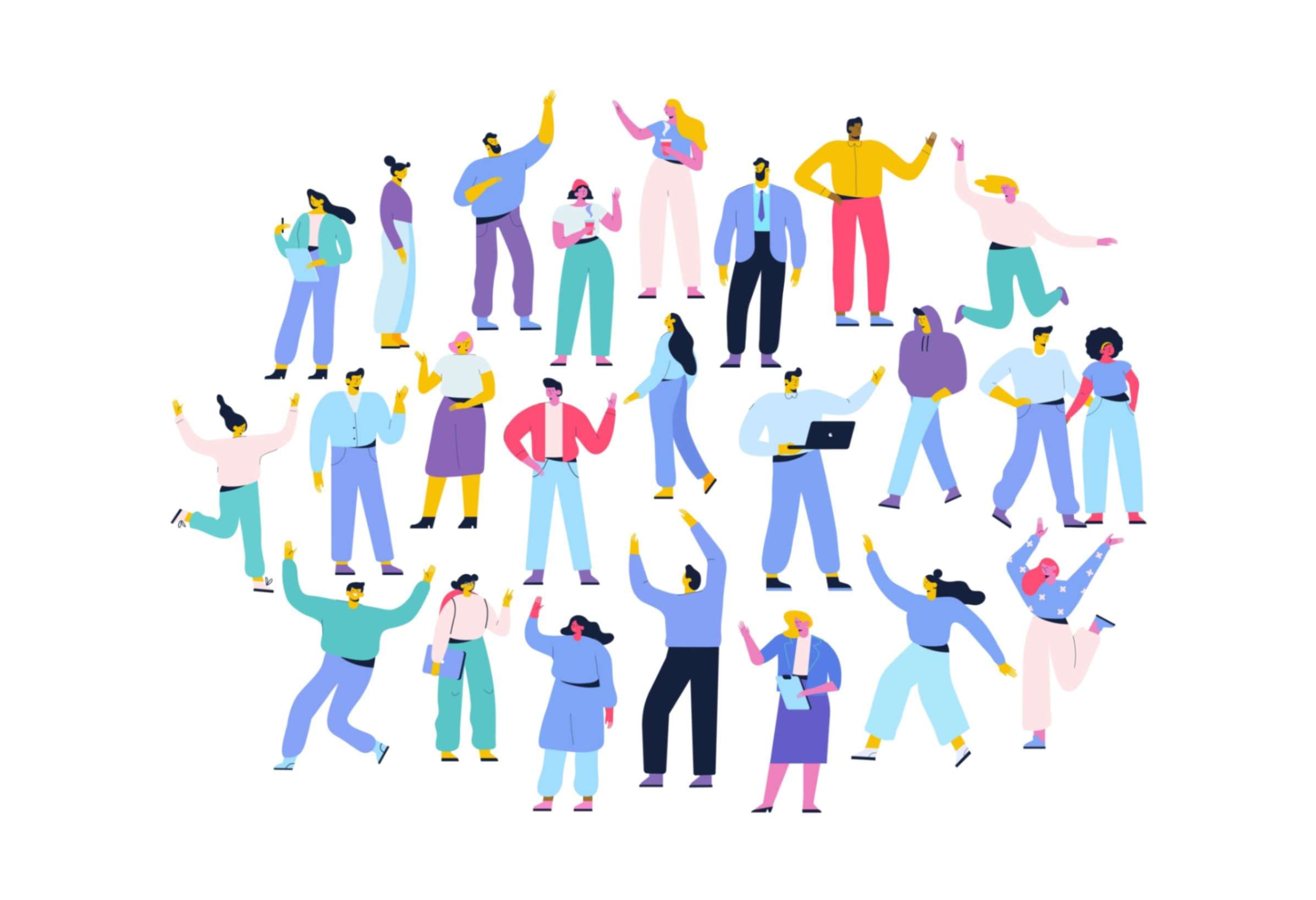 Cover image for Policy by the People: How Community Voices Are Reshaping Government Decisions