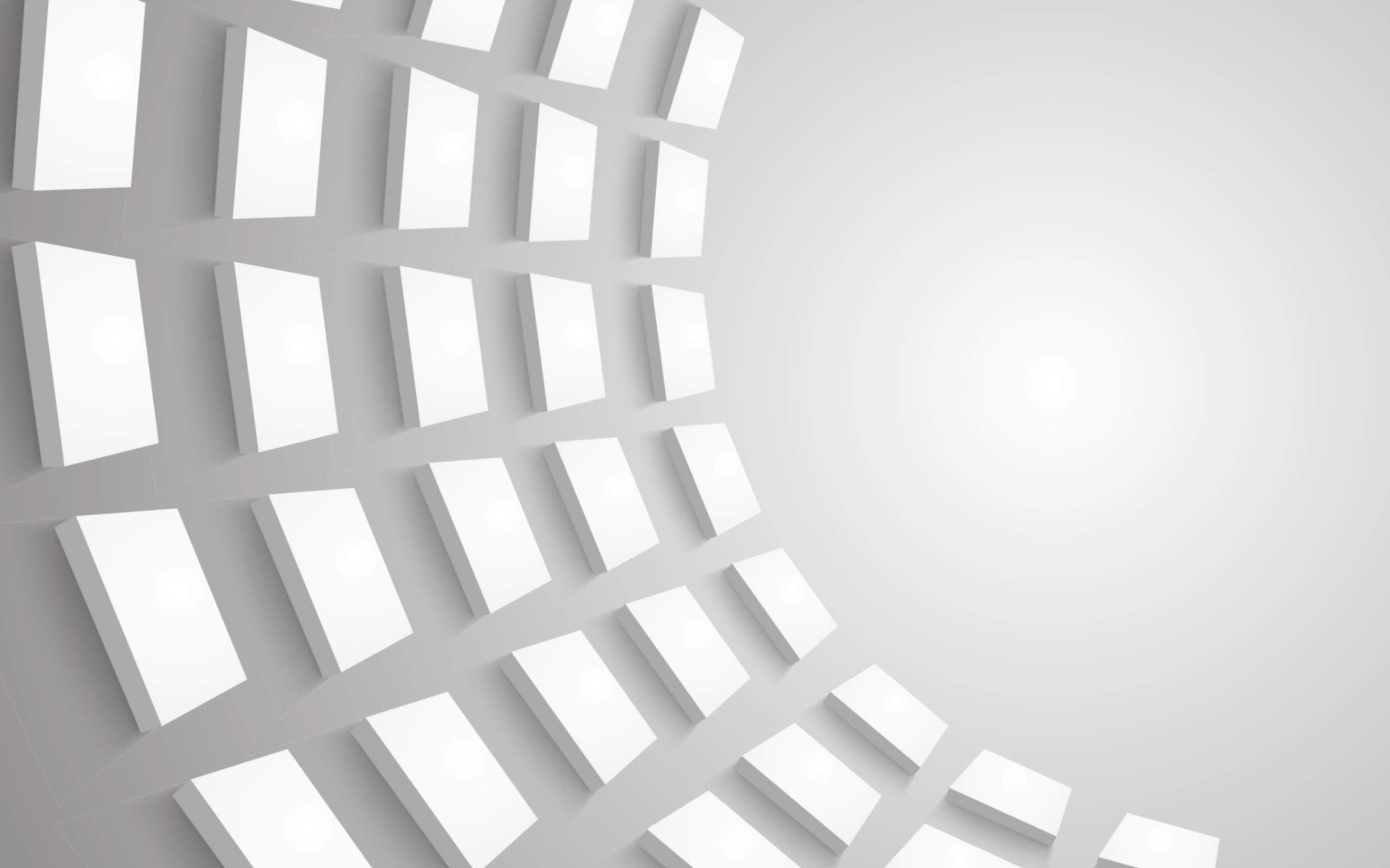 Cover image for OODA in City Hall: How Military Decision Cycles Fix Government Paralysis