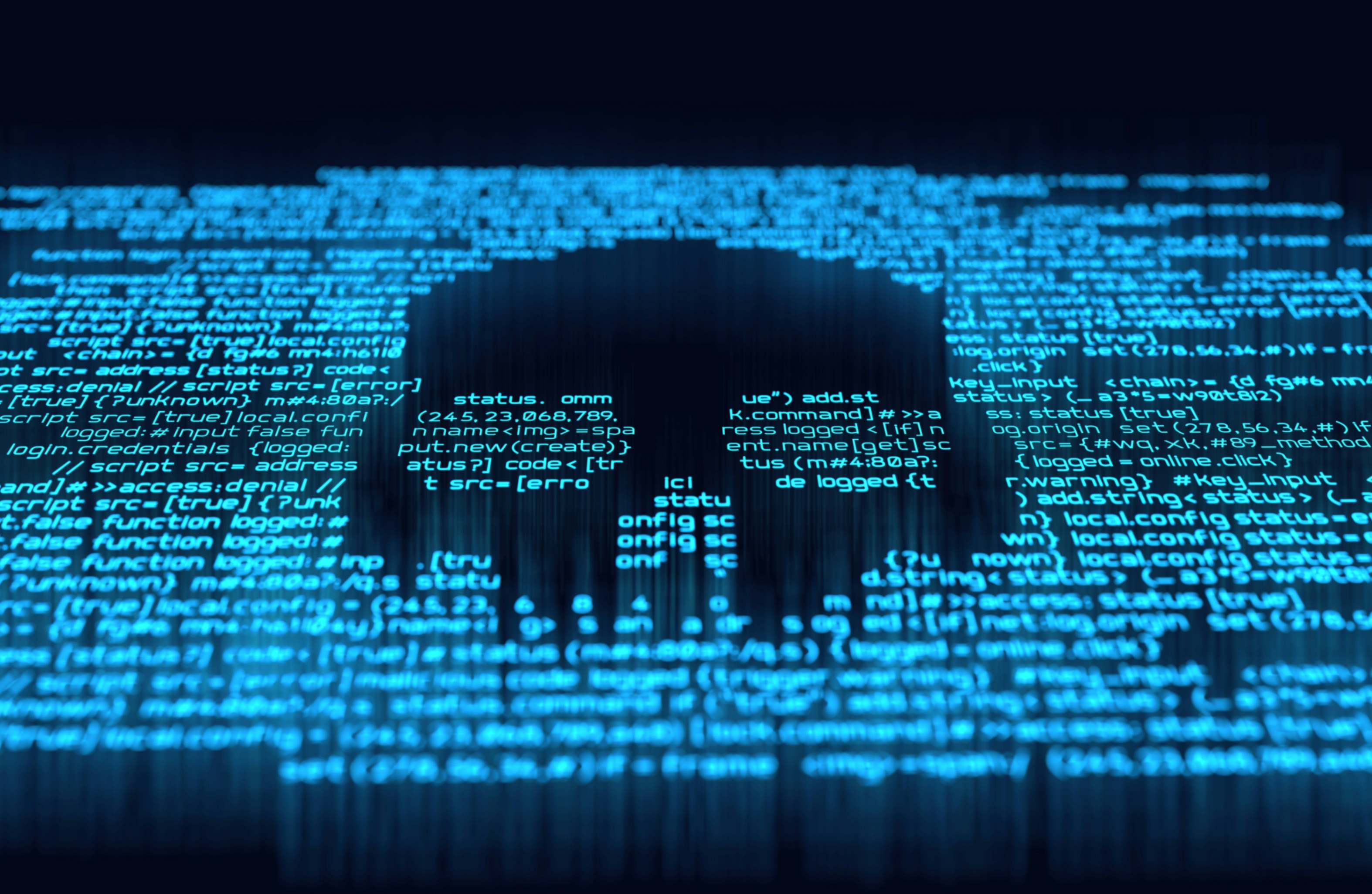 Cover image for Ransomware Doesn’t Respect City Limits: Building Whole‑Region Cyber Resilience