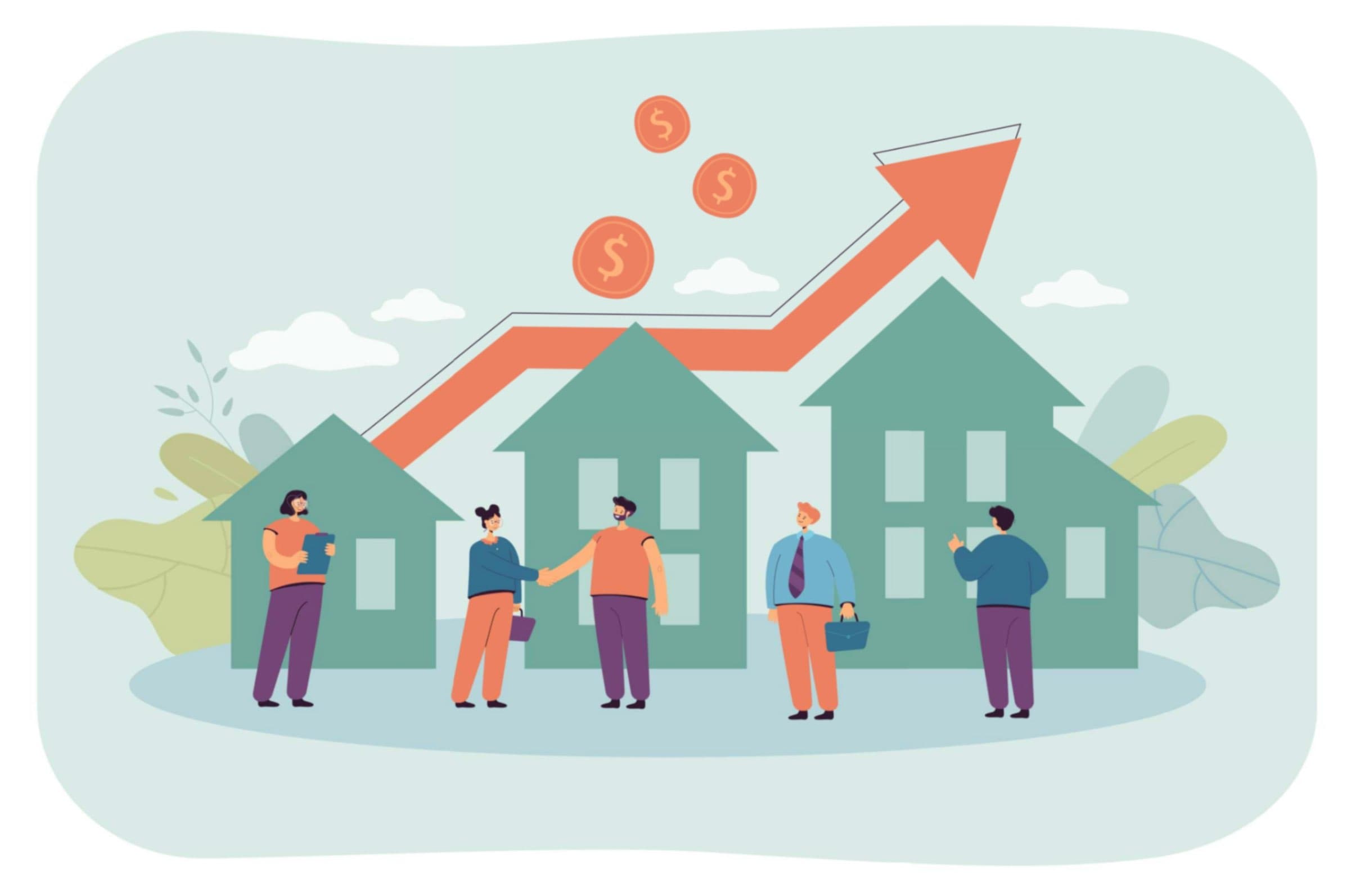 Cover image for What If Economic Development Started With People, Not Projects?