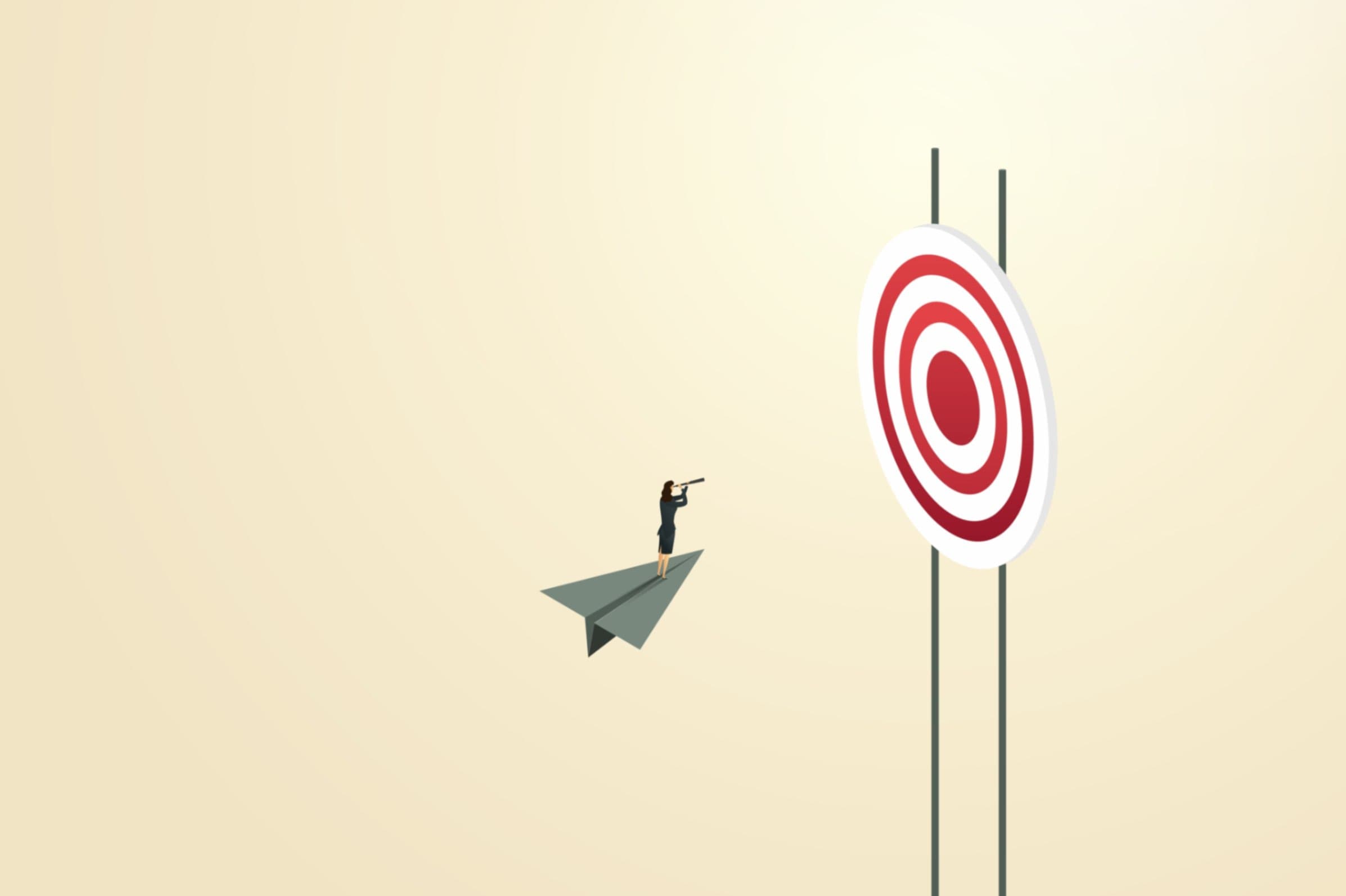 Cover image for The Strategic Edge: Turning Military Precision into Civic Resilience