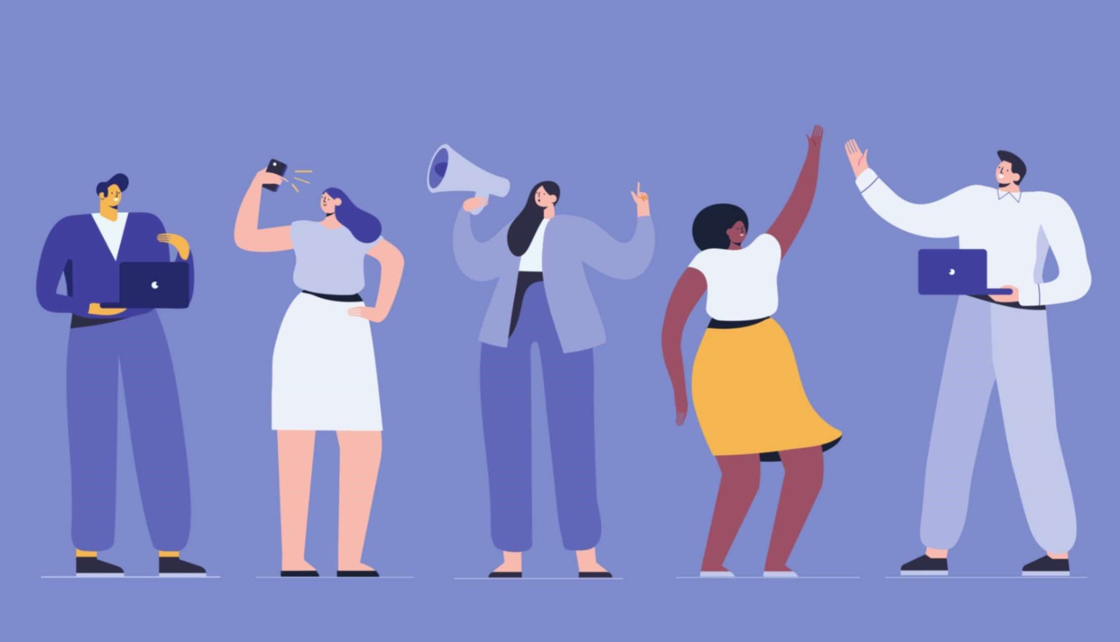 Cover image for Calm, Clear, Connected: A Teacher’s Guide to Successful Parent Conferences