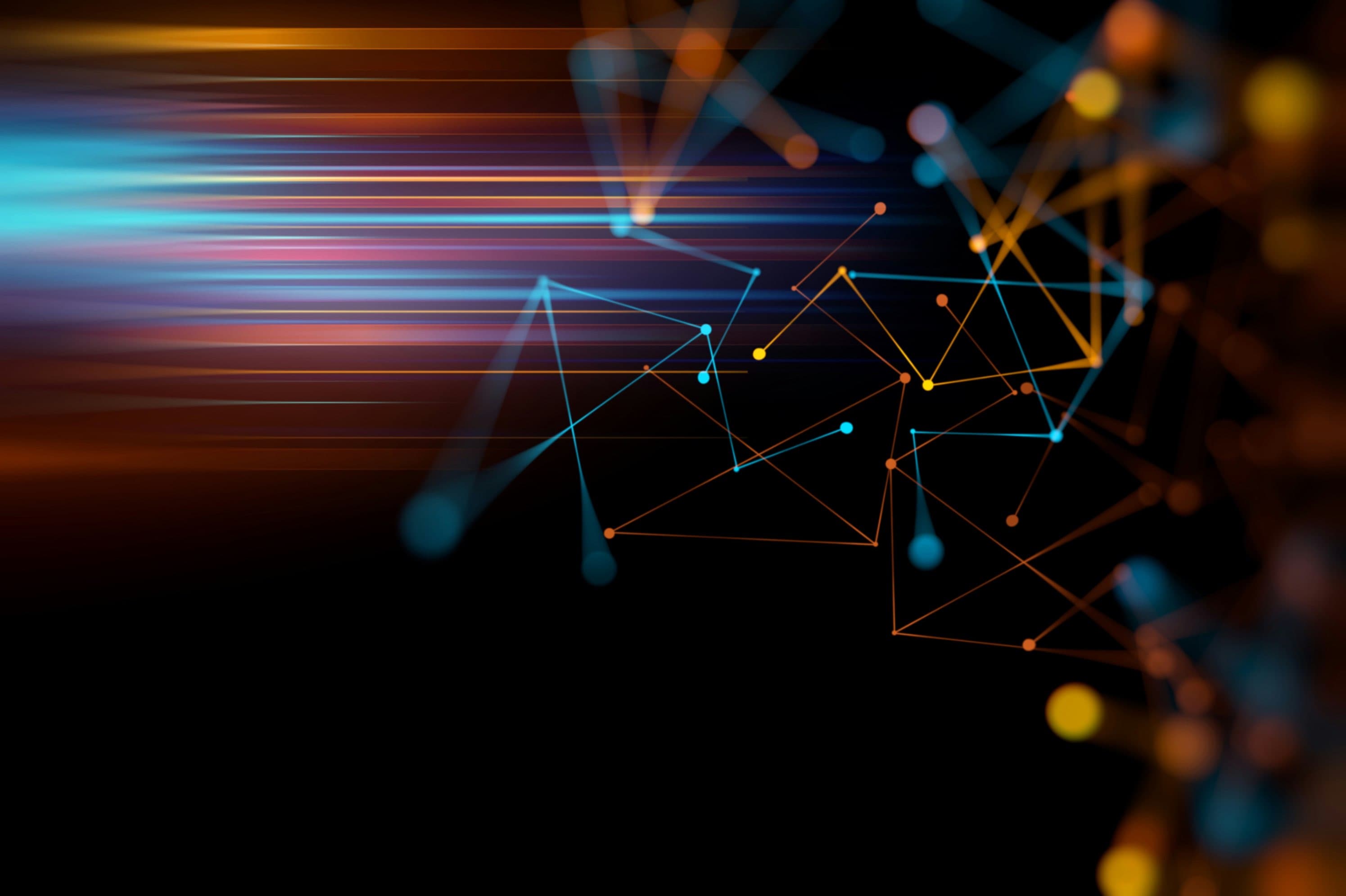 Cover image for Mission-Ready Management: Military Secrets to Running Complex Organizations