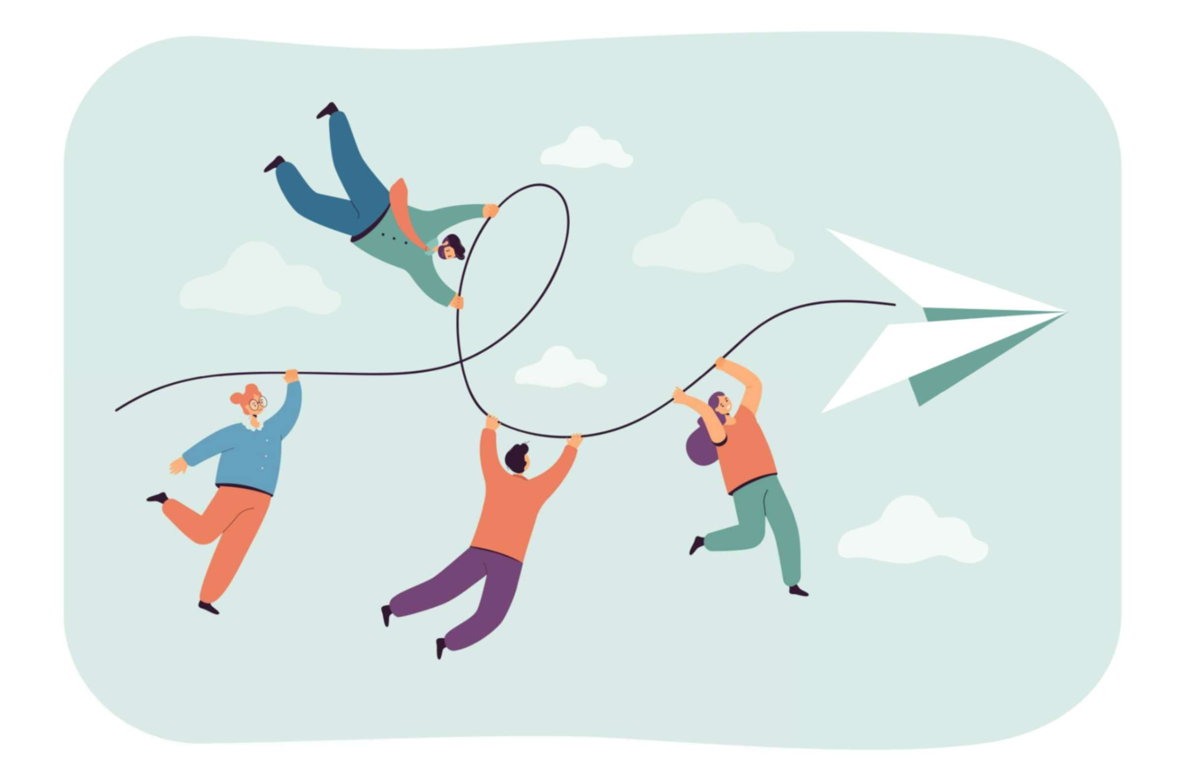 Cover image for Culture Starts Here: Why Onboarding Is Your Strongest Lever