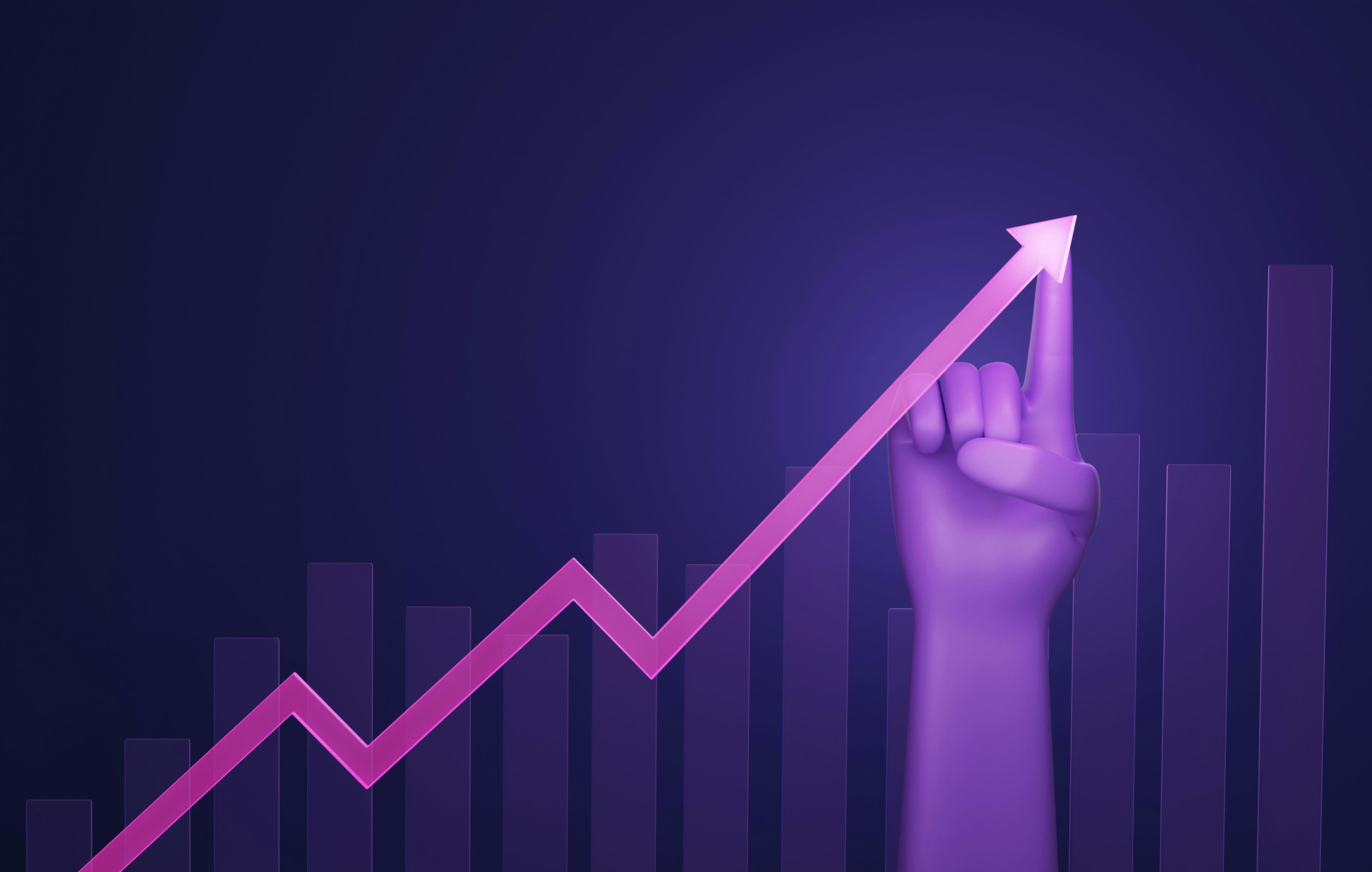Cover image for Why the Smartest Economic Investment Isn’t What You Think