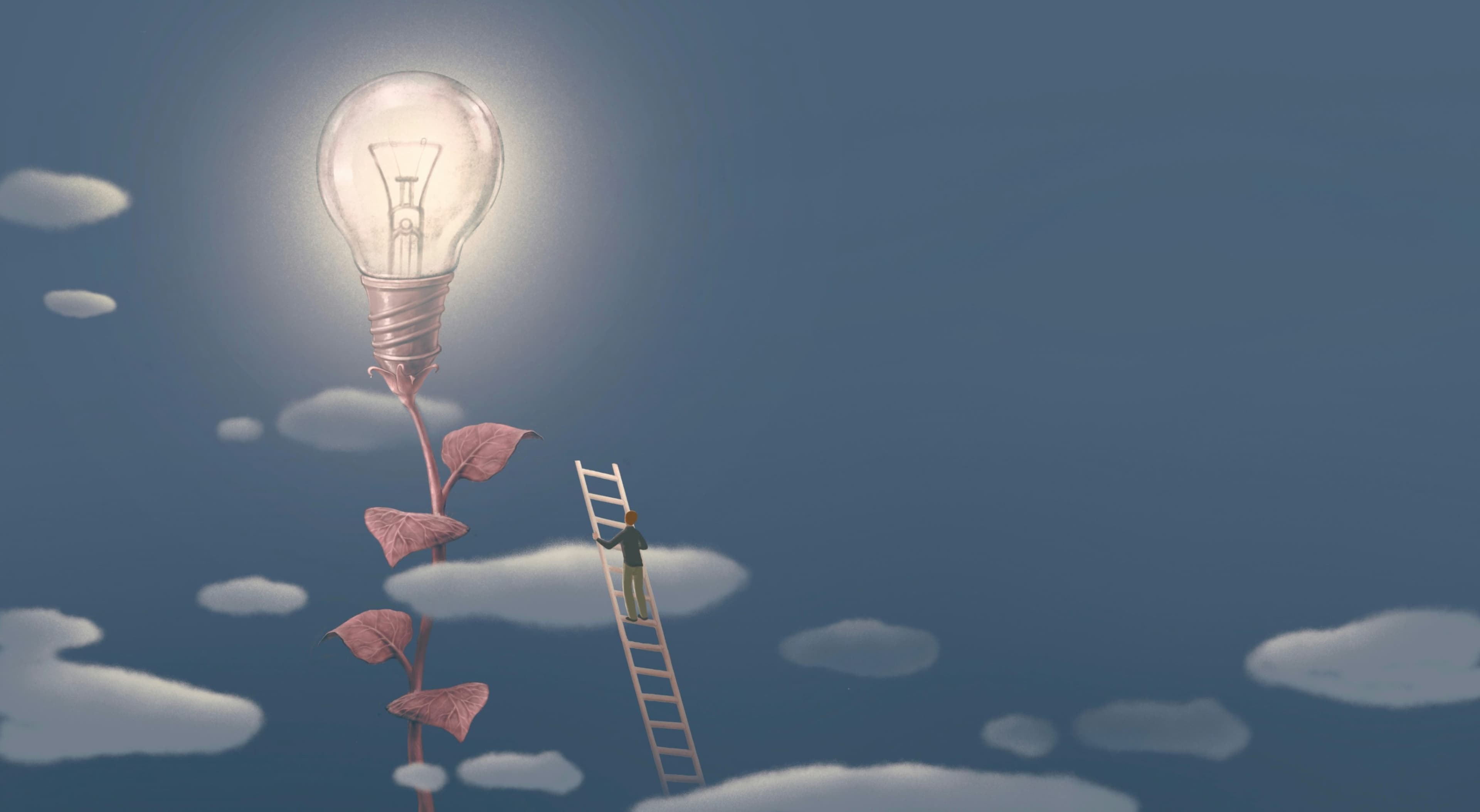 Cover image for Investing in Counselors, Investing in Students: A Leadership Imperative