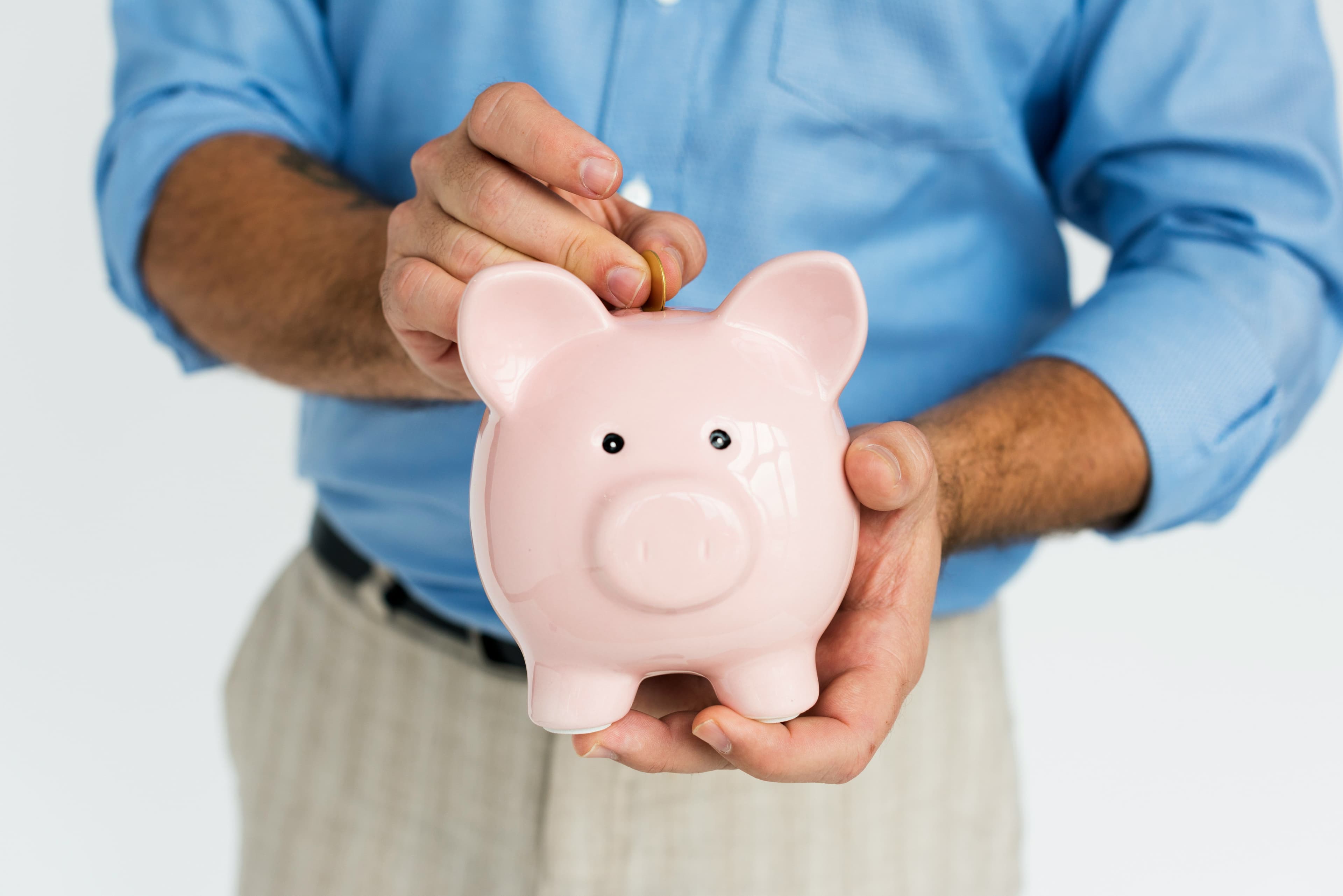 Cover image for Retirement Is a Forecast, Not a Date: A Guide to Knowing When Enough Is Enough
