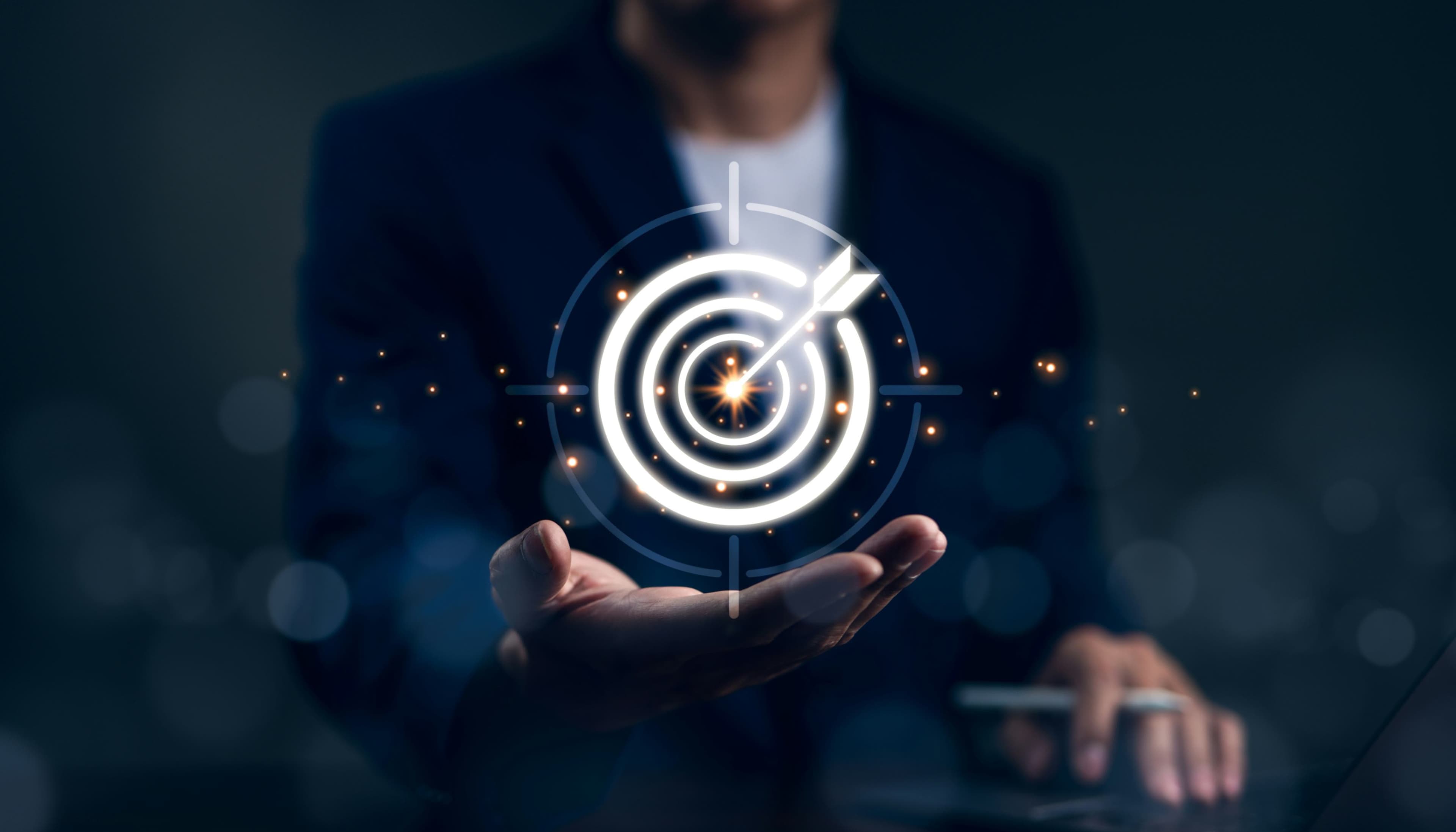 Cover image for From Essays to Algorithms: Embedding AI Literacy Across Academic Disciplines